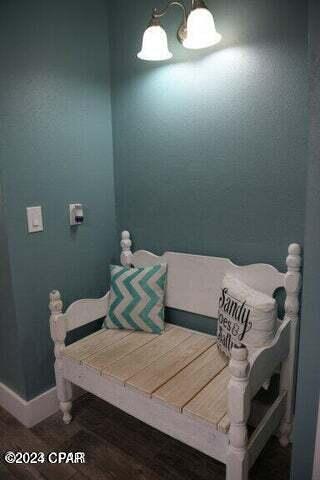 Rgzel5kjdpkba_xemtngrcfvcvgd0d3fdqlq7vc8pz8