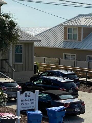 0gvqsk3jmonuh2asoknu8zuni8hbpjfqudl Qxpcw6c