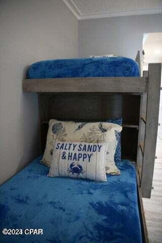 Zyio5etz0z1lsme80rr_d1mqfpcnck9rh7i4zth36qw