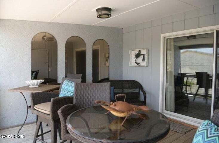 Casz_wc7dr8sbiylxvkgvqx2qvv12lbyad5lwbtnbig