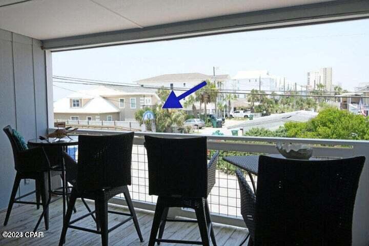  On1ojebz Zsjy7czu3shjuayfbb2hppfrqm8zmr7g4