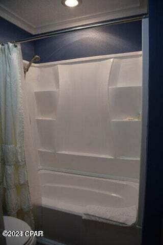 Wkzybhg6pp0i589nubz6poqij3b11wnzcazhmufegpw