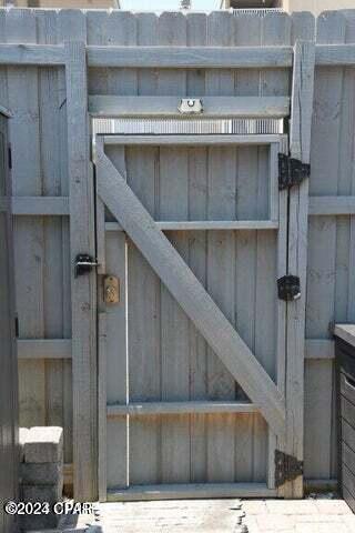 Igw2i2szhe3cpjrlnxyv7ge5tat Illmom7wgol5sh8