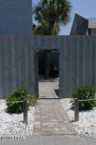 L4ldbyjwpzafkqnow Cq6s8e9ffpsfjt9ehnimrftte