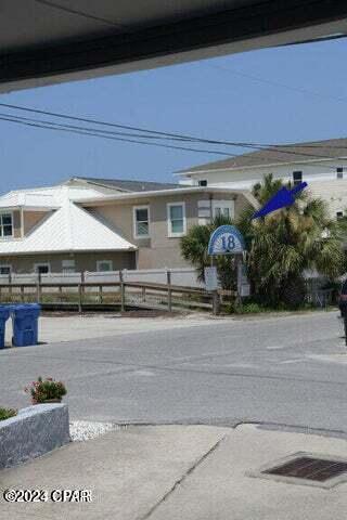 Izg7lxncvp2z0q9qje4lomvvvhcm4 Xex5lvjckb 4s