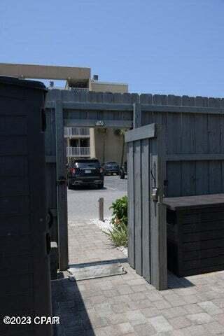 Qnn Hgeuefvd7yqumrn2gixplhldgl8mg2sucptok60