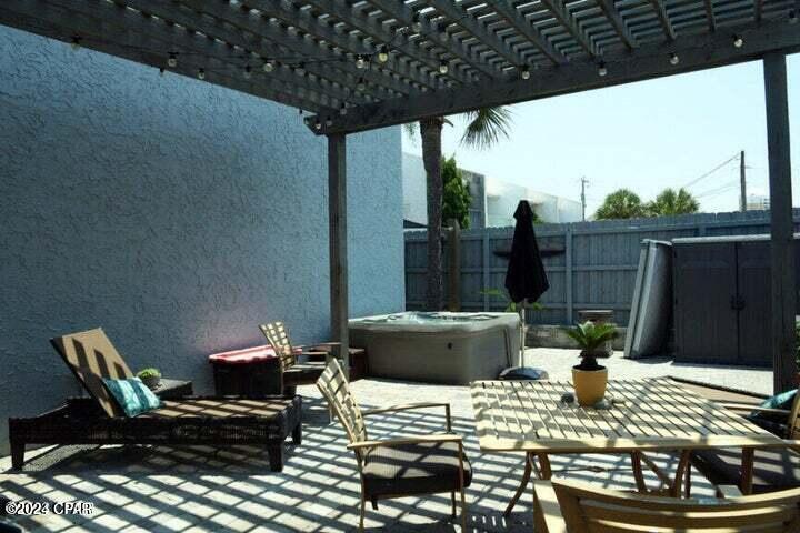 D Xccpkqngwzj4lvqsxamr8gojbentefshnjdge1iko