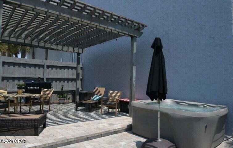 Avkqoboyalx60uqtkzmojgurzofuee7zijqexl91rya