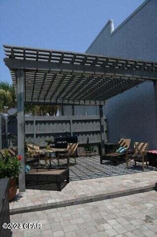 Lvuf22gxsojbecntphizyyhpm7mgd0pwlcb7lccslce