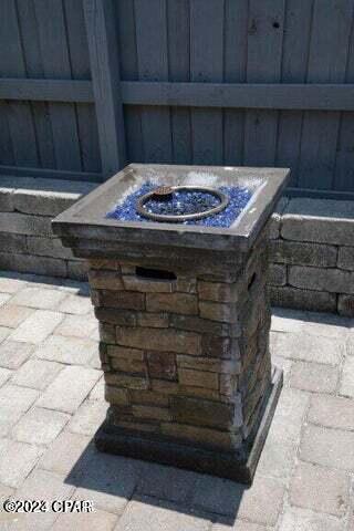 Gauxehyji1m49usy9jh0tm3jgkgdki Qvdlrzxgzutg