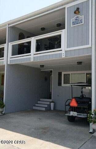 _v1lt739csldbx5co9qo8njfcs3vcopkfq1ohlrxati