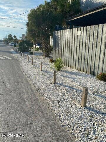 Vovvsmnqu1xwze_nhix5mor9wo P3lyabtvkn79w9rc