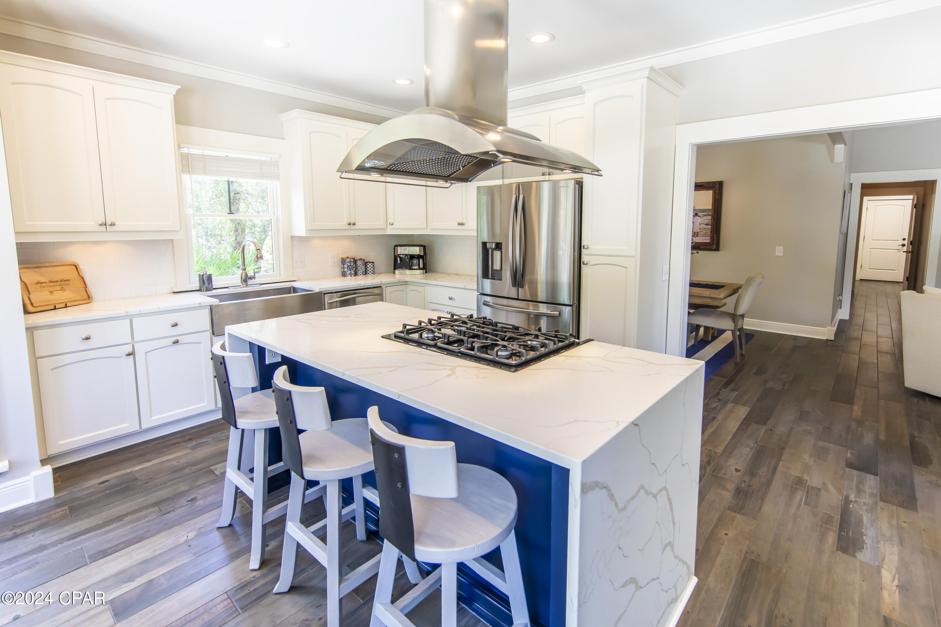 Vikn8mru G Tqptpyrkhqvalsjkf6lfxmqmxbddf4p4