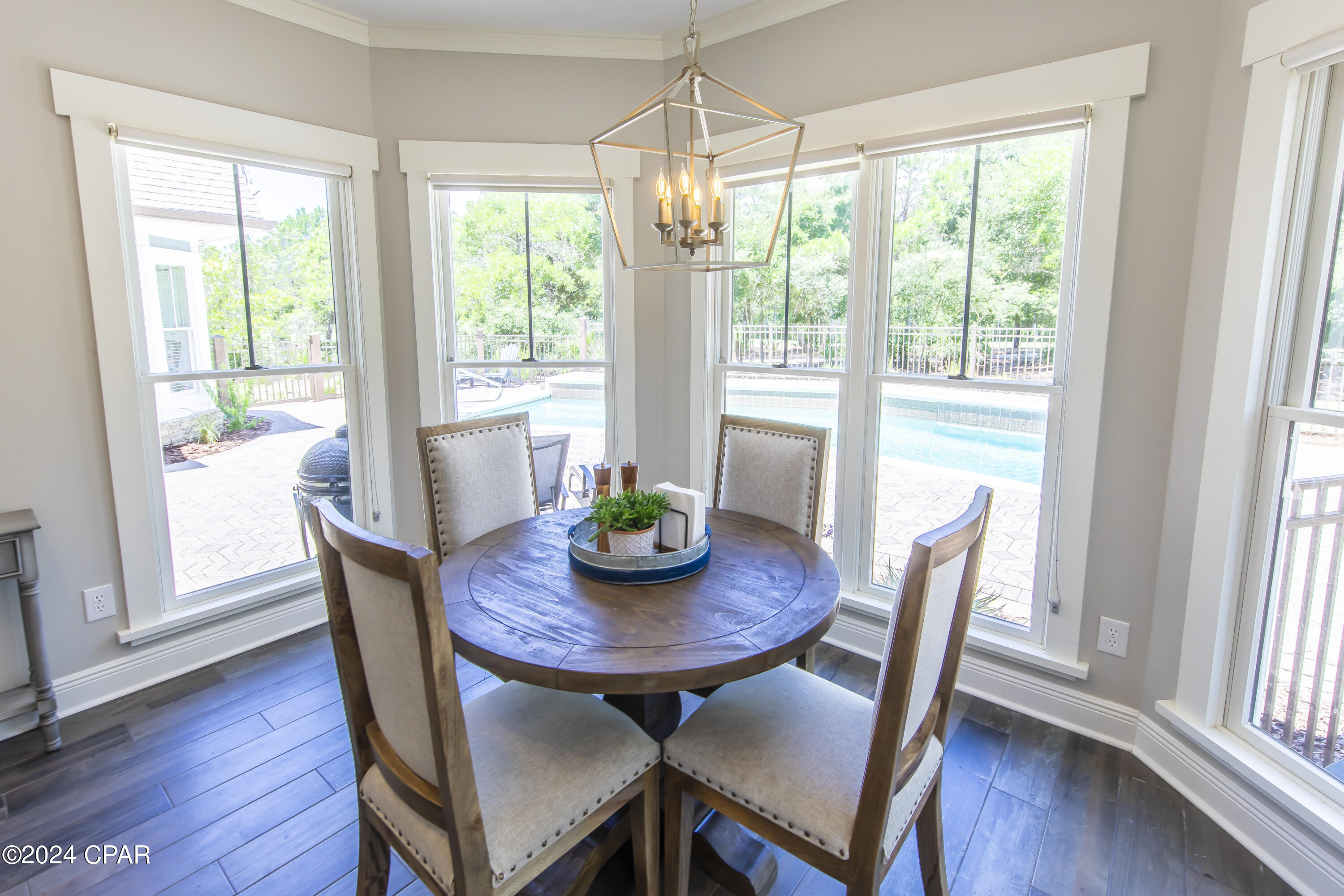 Jdjku2dqv29ylqwpht58_l3rzuawtwfbvc7efqekqwk