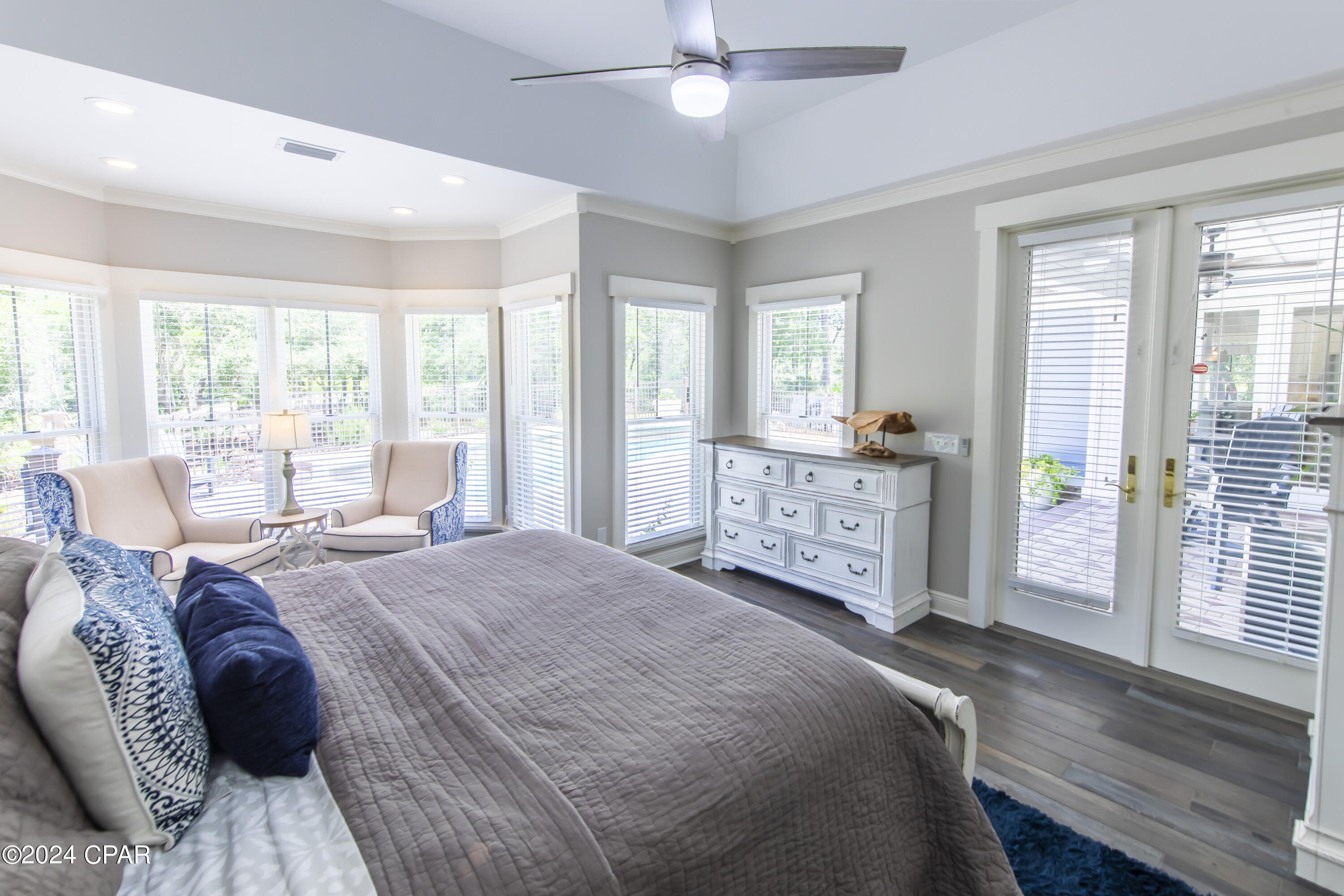 Yszeh4j1xbedn3vbu Qfoe3hgrbbwibypie7pyjglkq