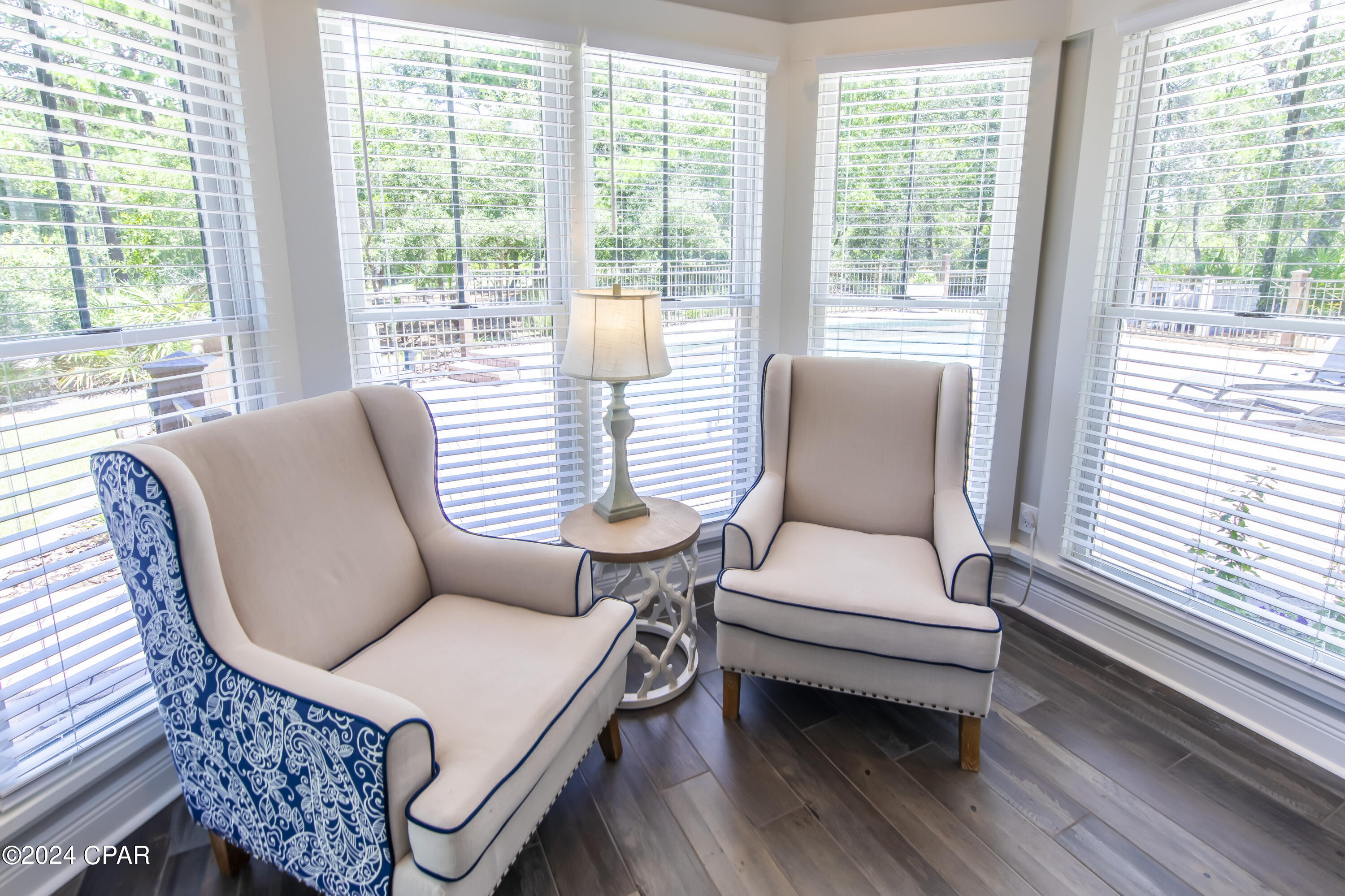 7k8qyix5n 1rszmloaifd75ikuaue41k41txylkamhs