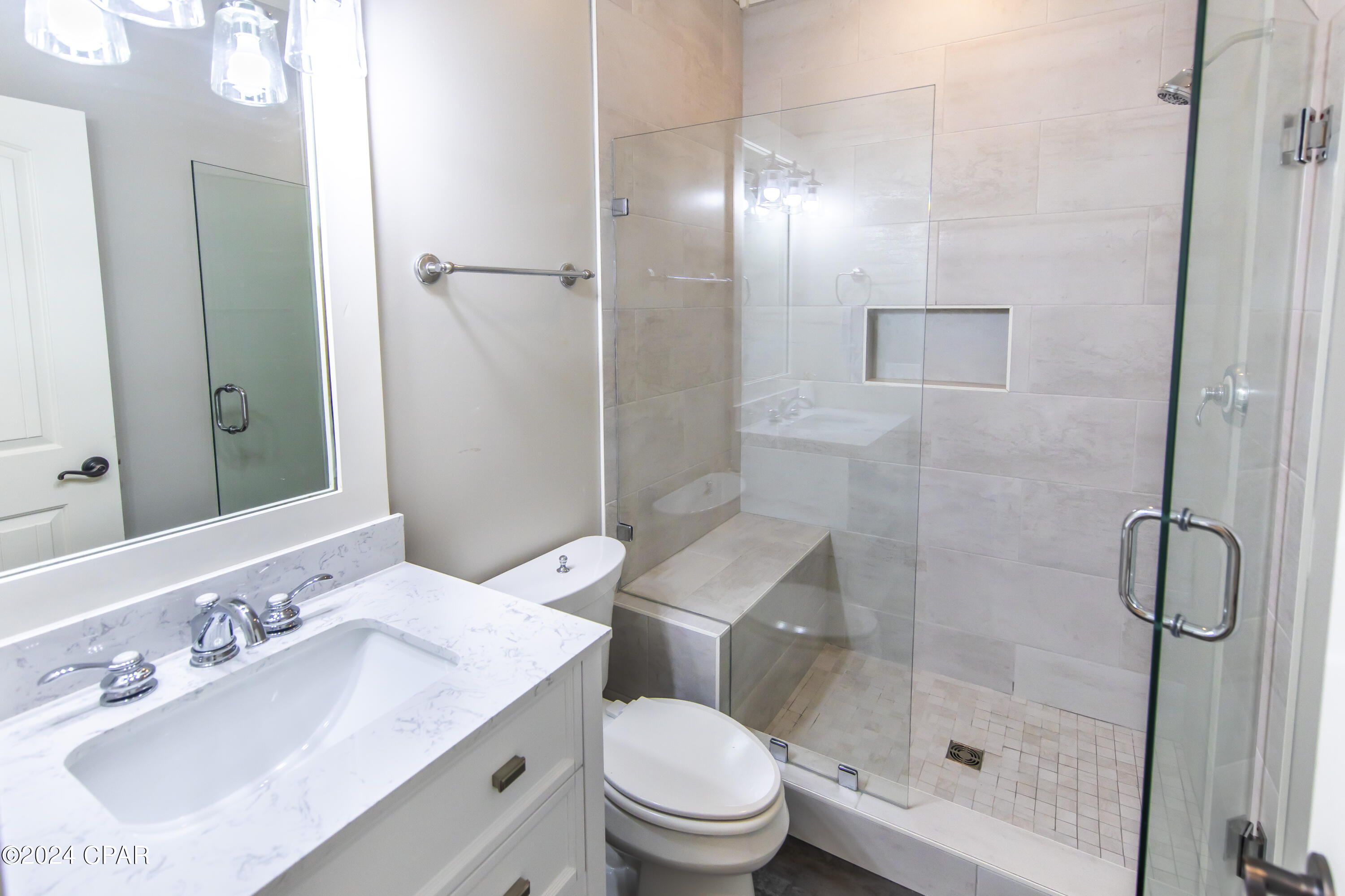 B3xa9jouz0at8chsp3j0mql Npj8x3kq6ytx6uewlbu