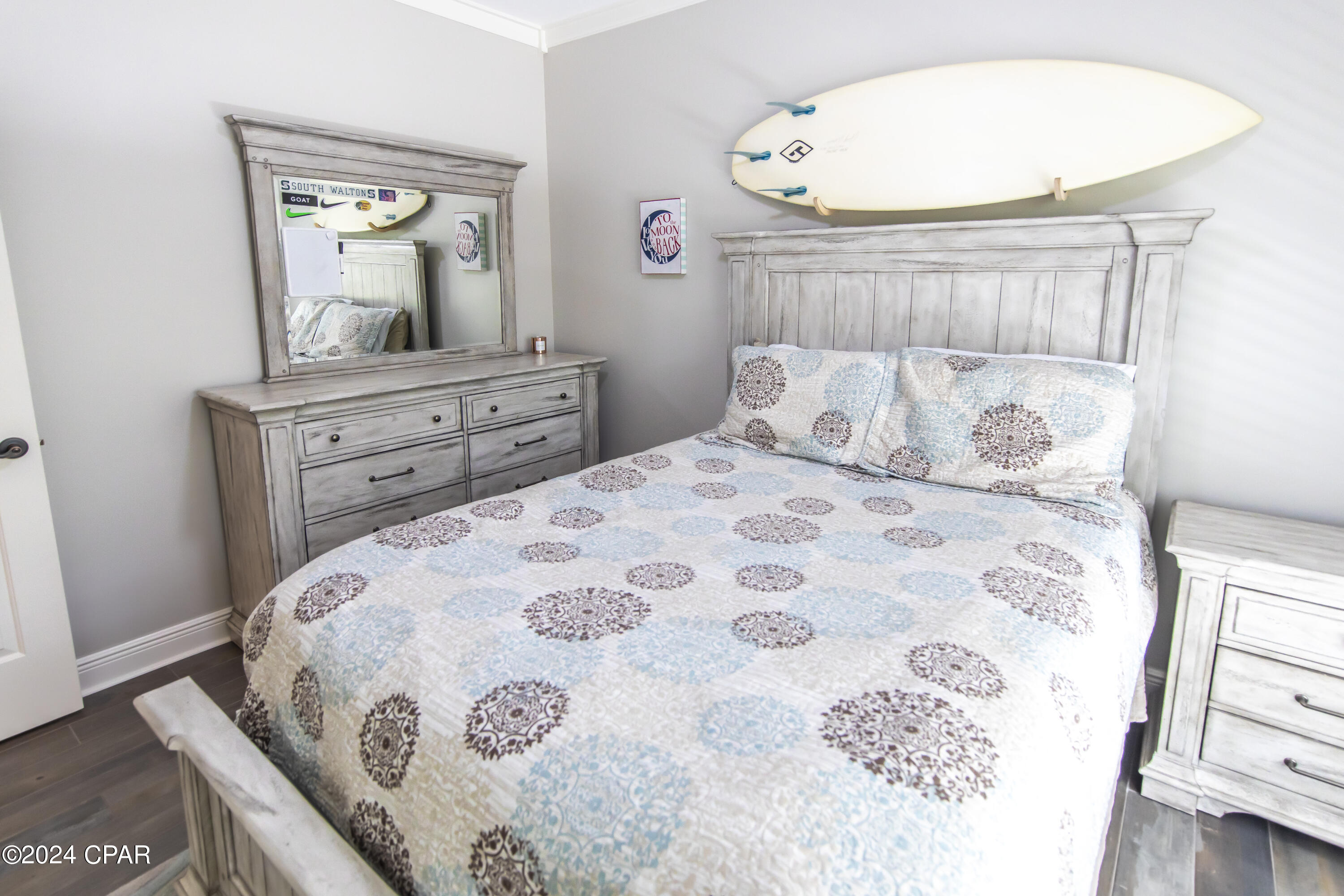 H54narixyt3xyunianqvcrwvl4jcb055l1qch0gi9hm