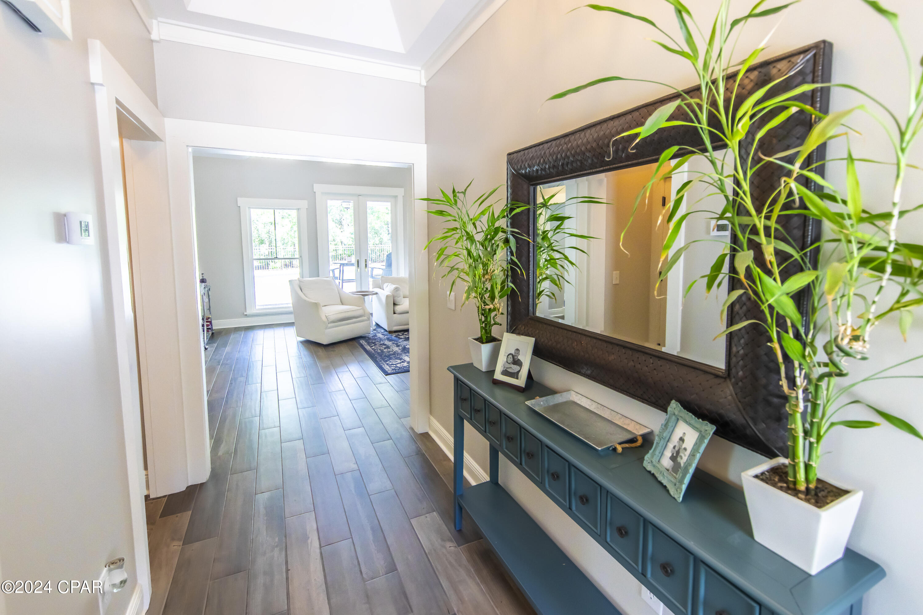 4bgi5witeki6lre6o4xlwgbtf7scropxn09cwmvsbyy