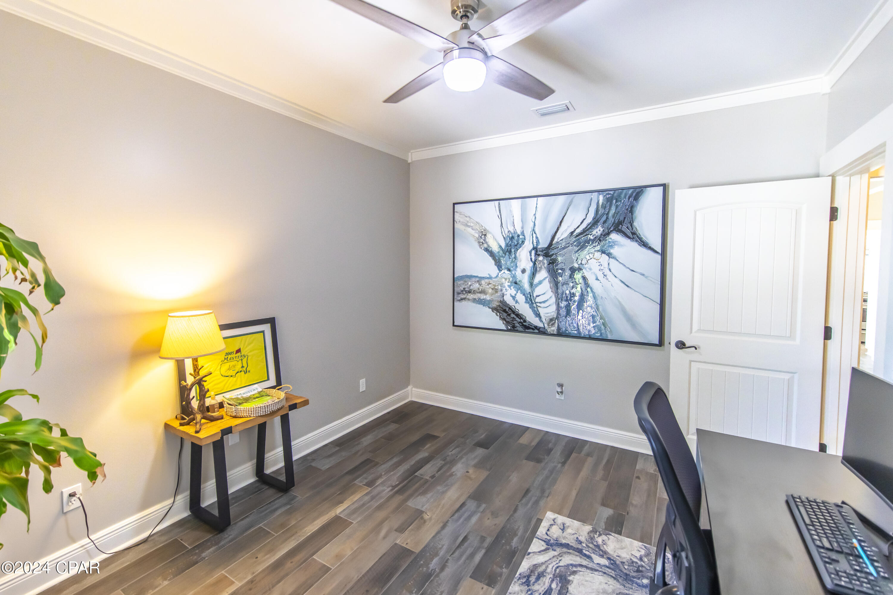 Ap61xige Qcn2gdc9mjhkymrgalsxf8uvnmspmzpoqe