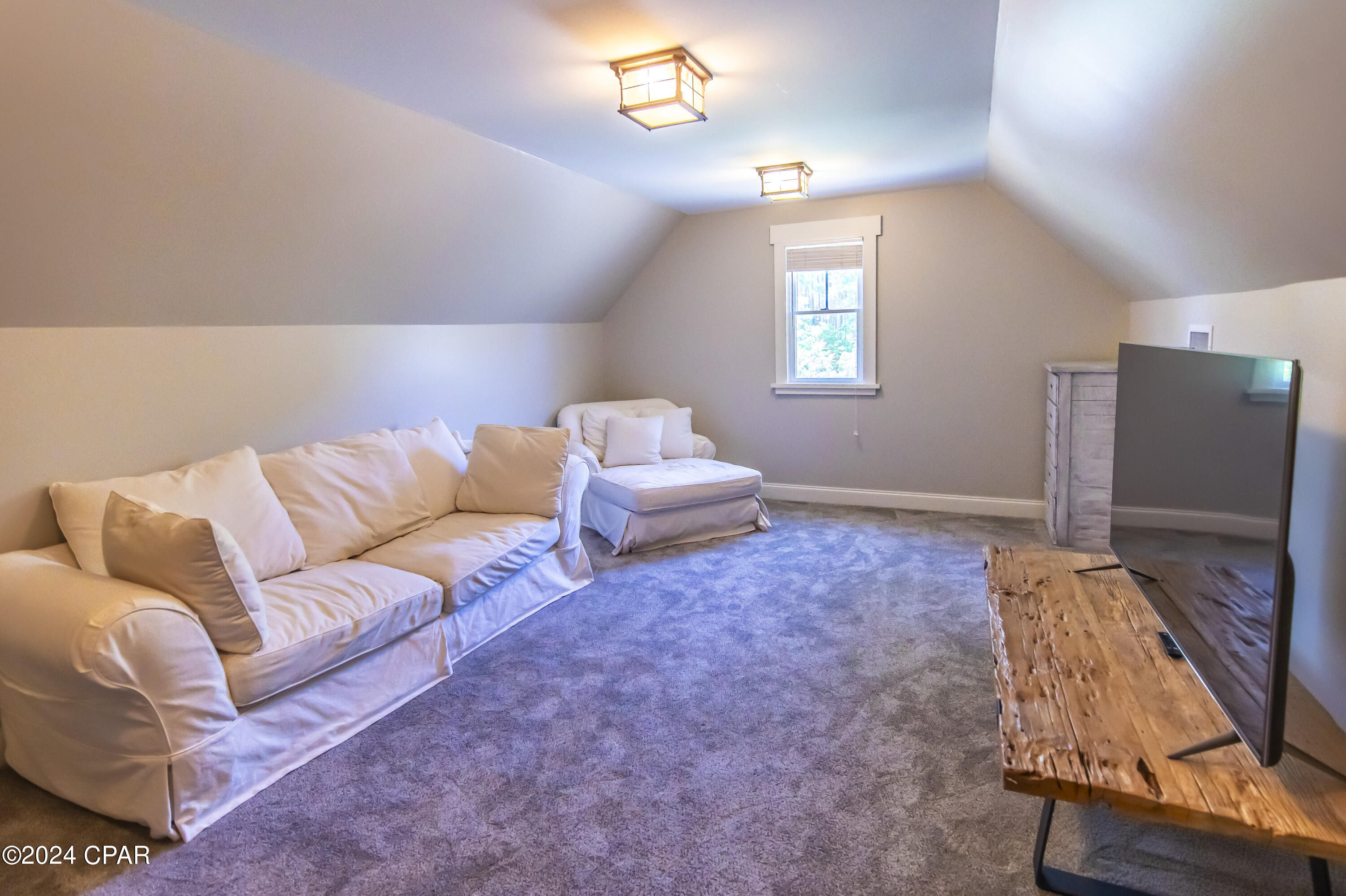 Kmuy5uw_y8mmqi B2d2_elend3m6bea_ntzghxppgxu