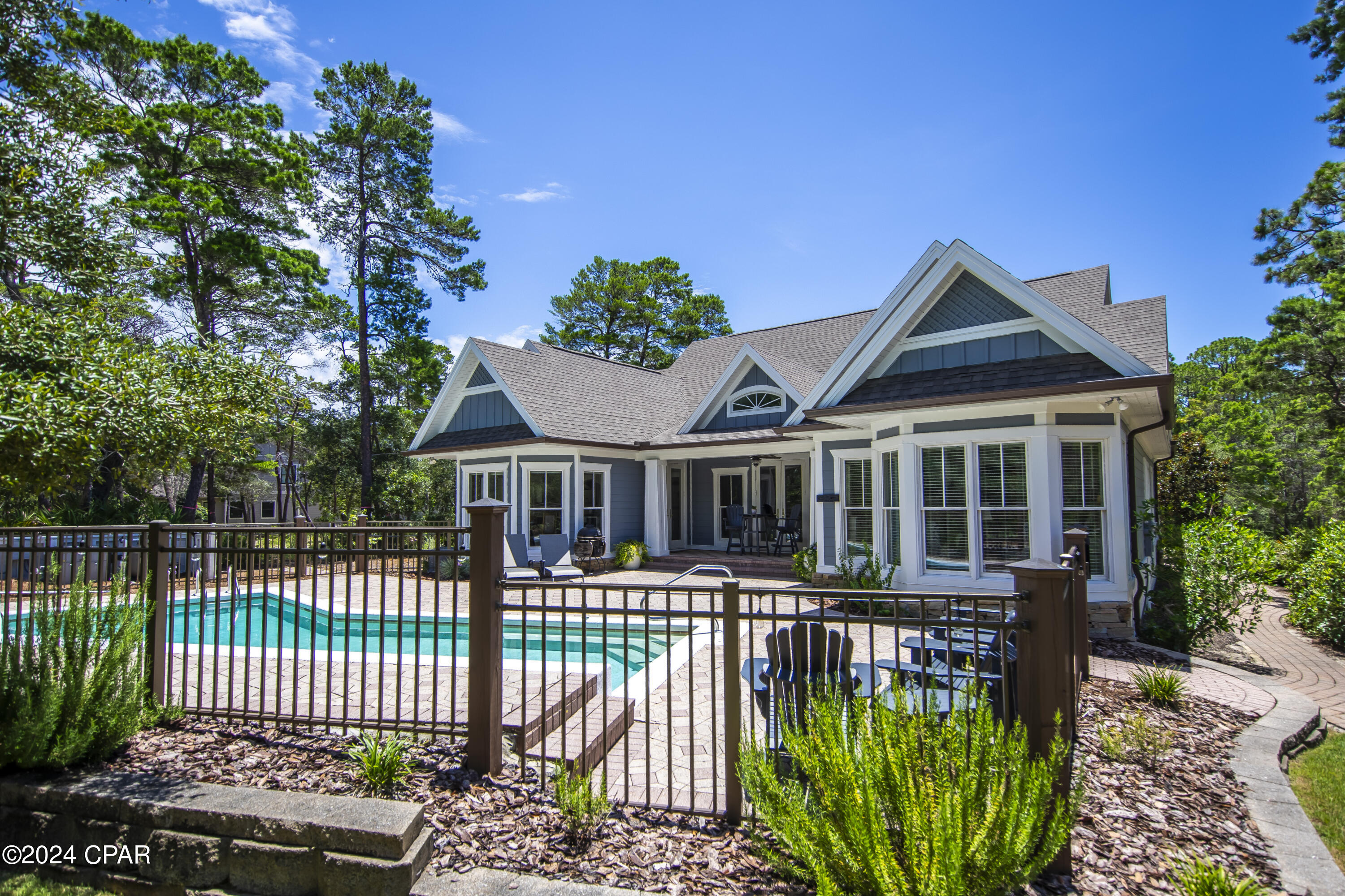 Wwmxqcq4 Bbc5fwawkq_nidr9qh1vtnmlu2j6p5owmm