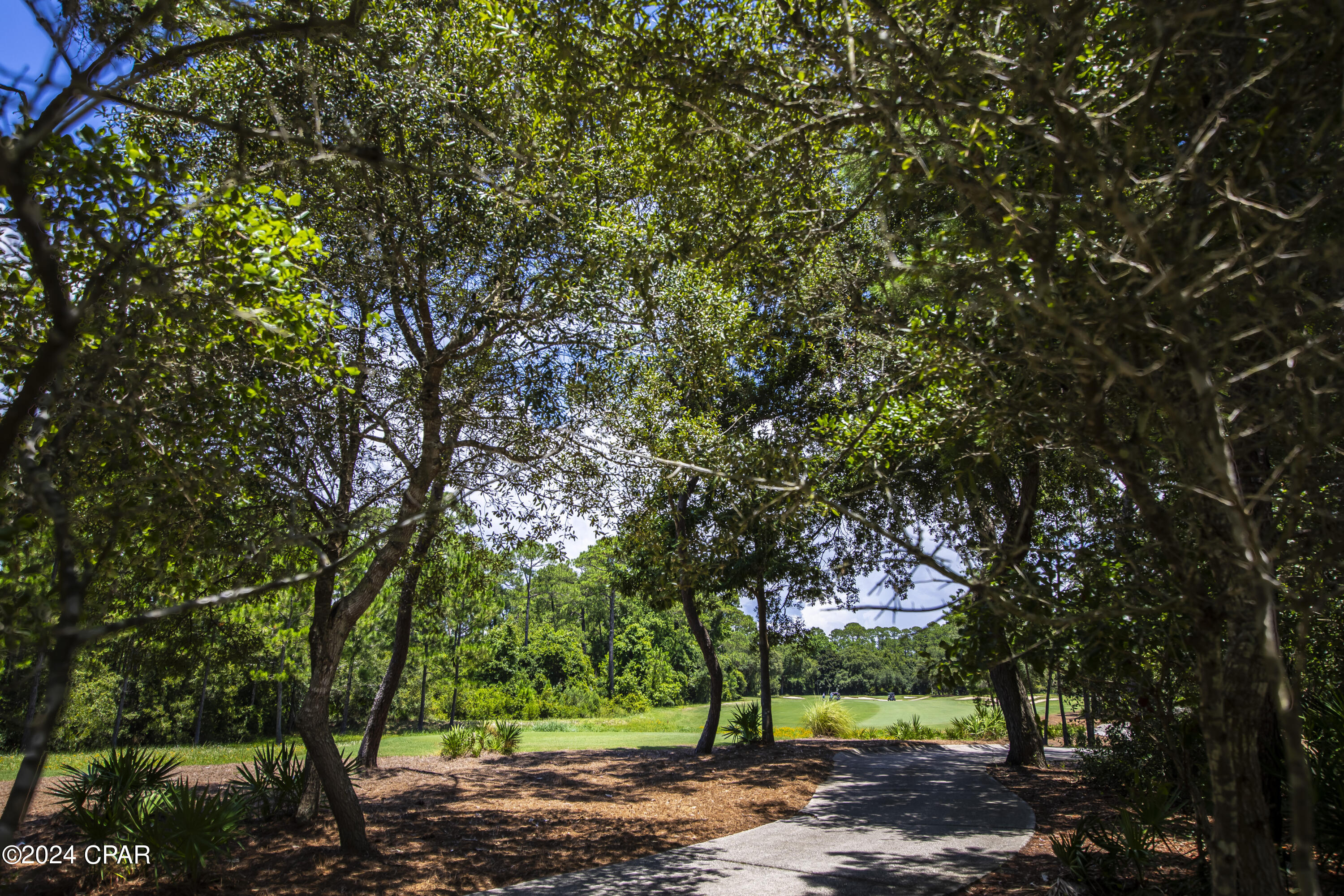 Rdyy0tur5yalj5s_cixjcjnkch6ocvqrehjqwsxj I4