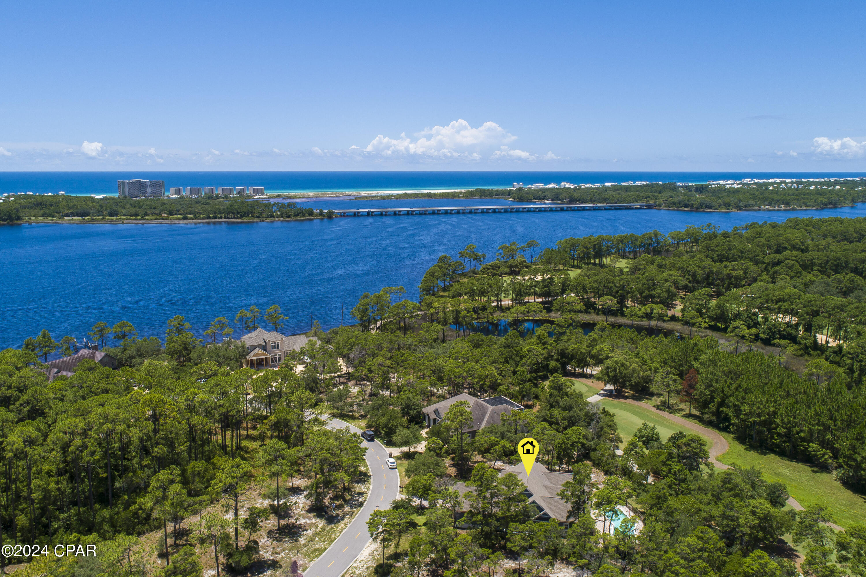 Spwe_sn0dqujfakdpkh9nzbaq2kcya_om2ttgtqgwne