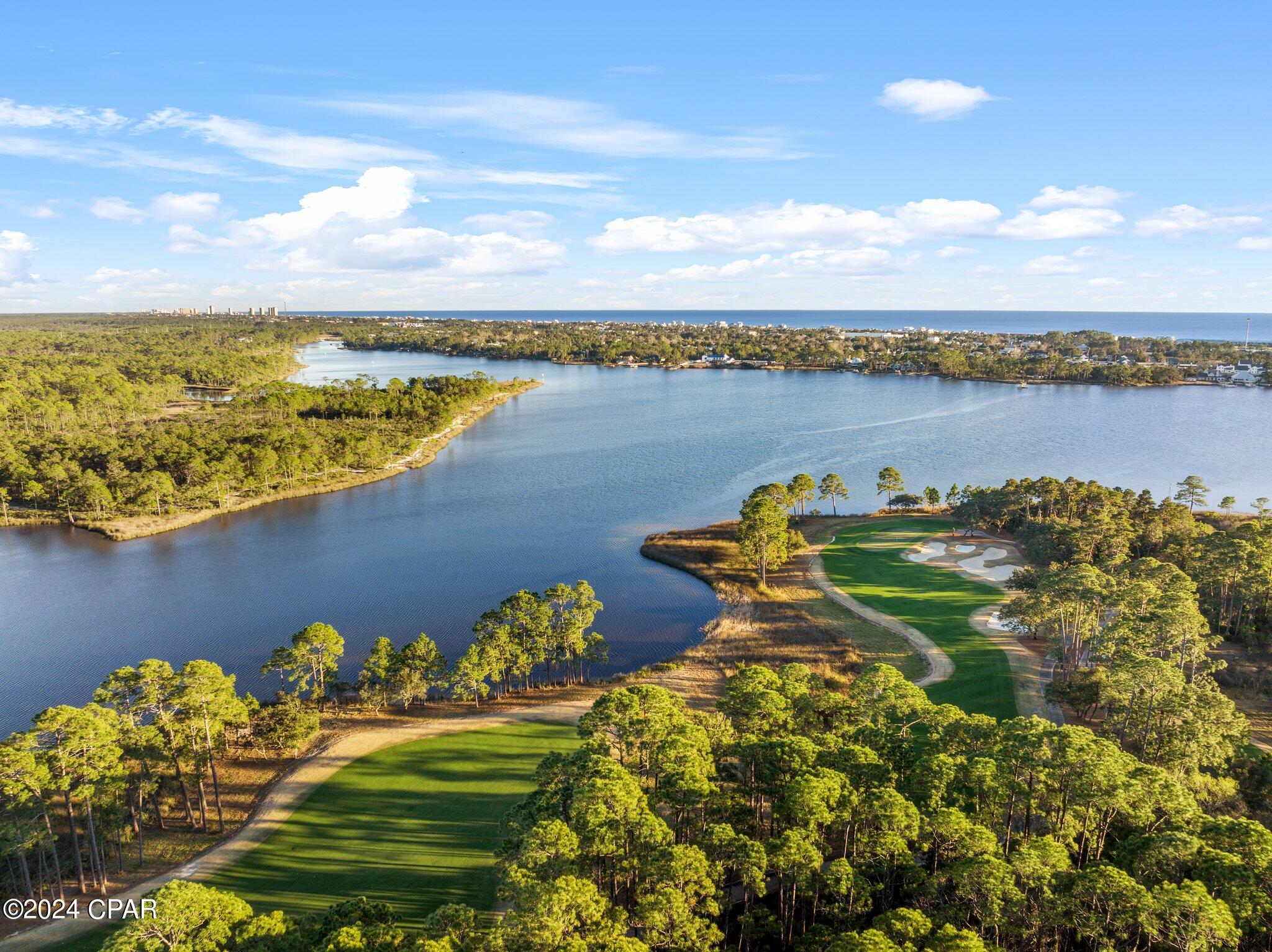 Eeecdvw24th9aa9 O9ltsitzl Panl8fjdfg4jgmed4