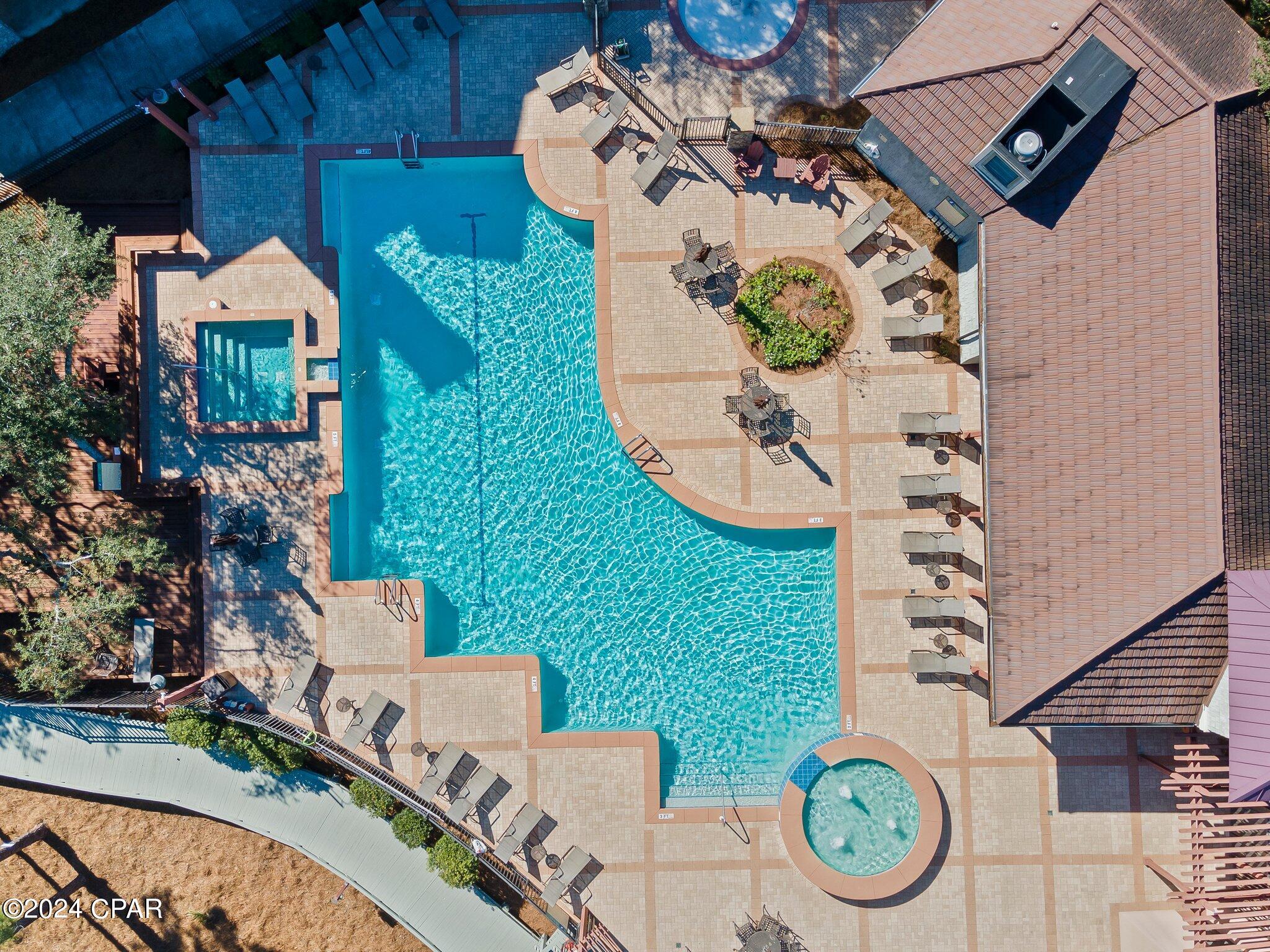 De Fmrxrquw6duatfybtuf3b7hvrzw9bc66t5m0mkru