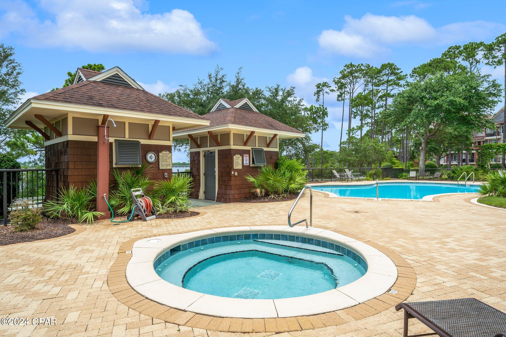 Hrt9xbl2ydvo1oaldrxmz4esbhybsdworusdz6jcrzc