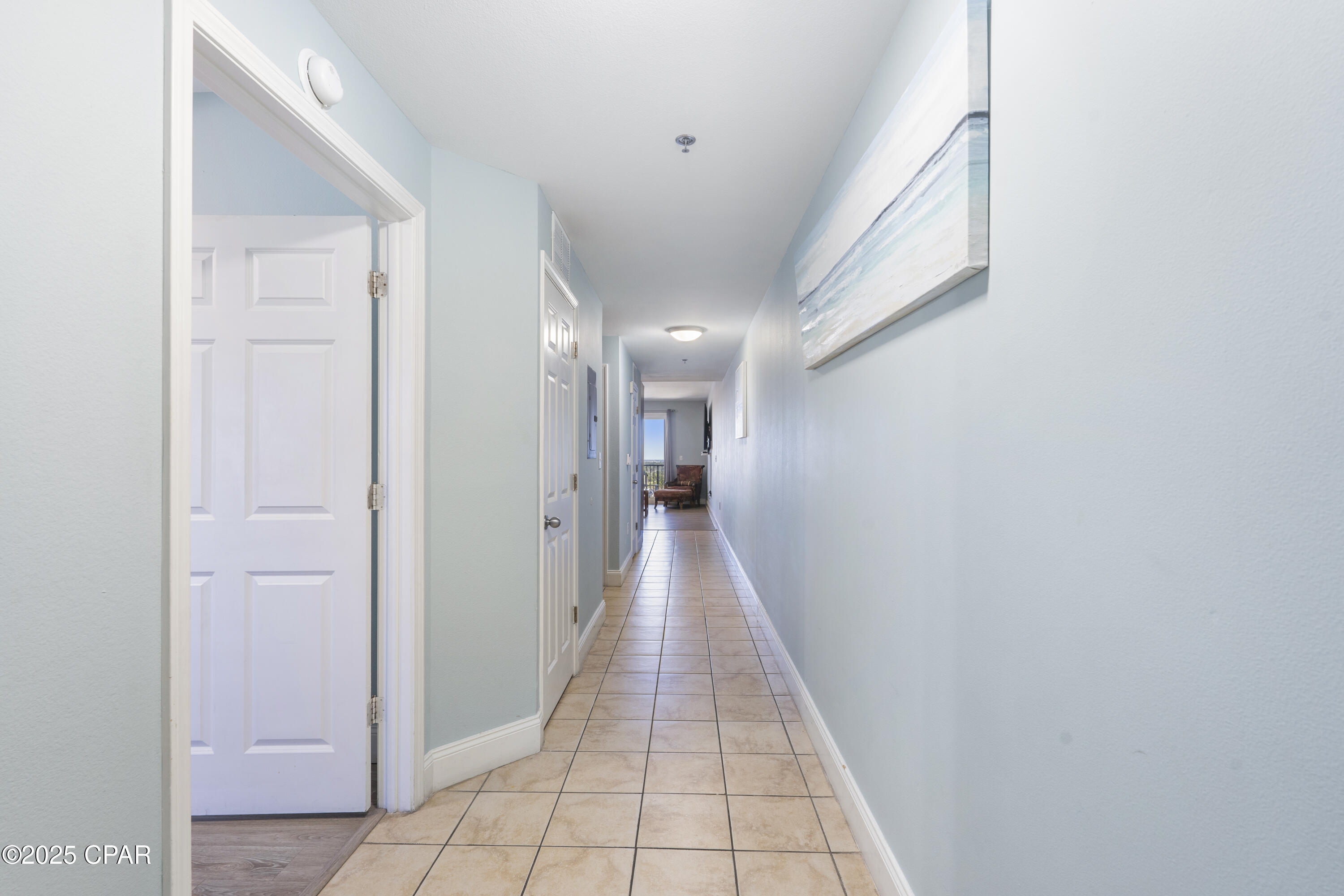 Ogbr2ae1z4xw Xwbuvukrkqlldq Icsshxadyrixmx8