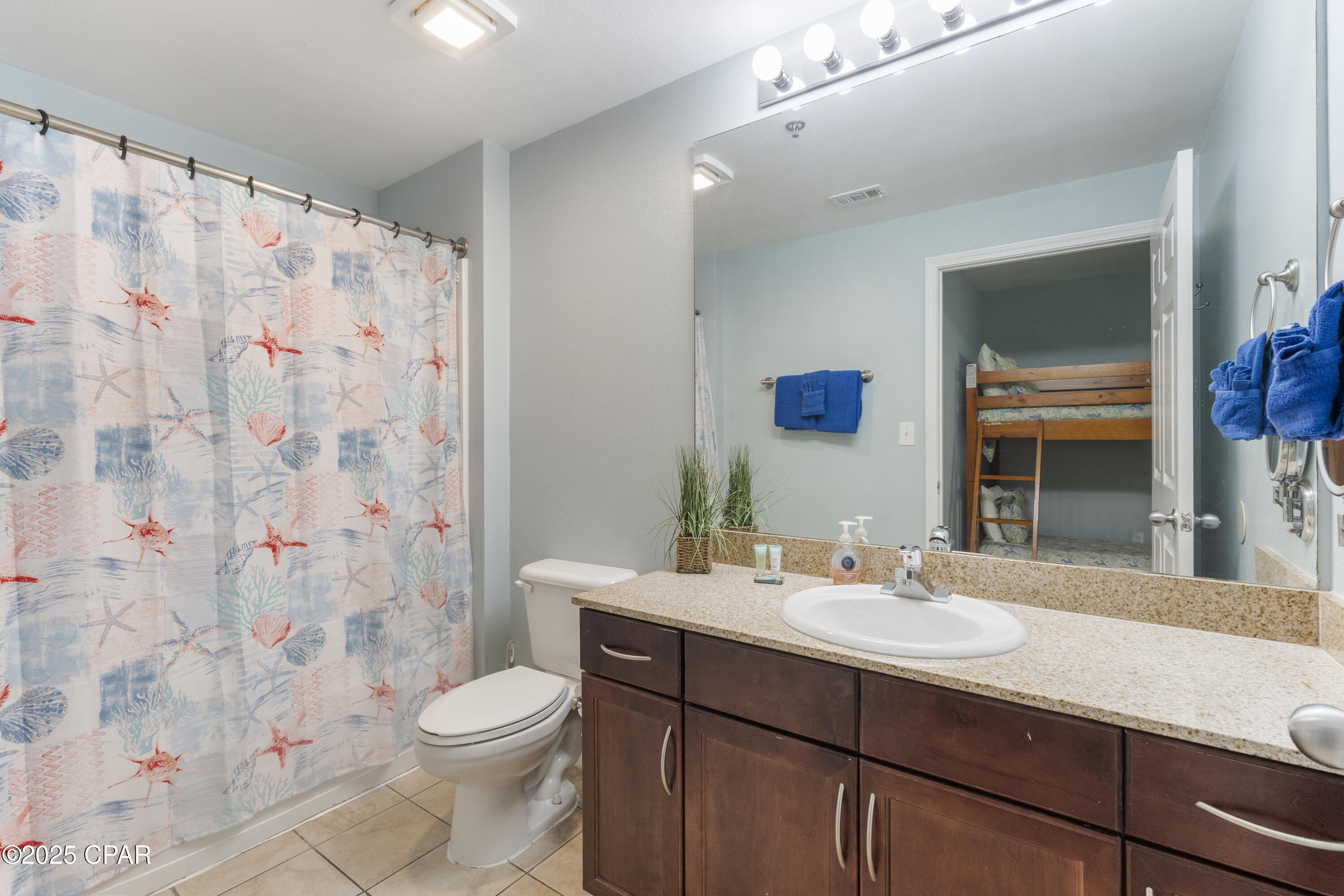 Fgd4umn0tfguoqm6vrbjp6djprclme5pwezfykkhtjq