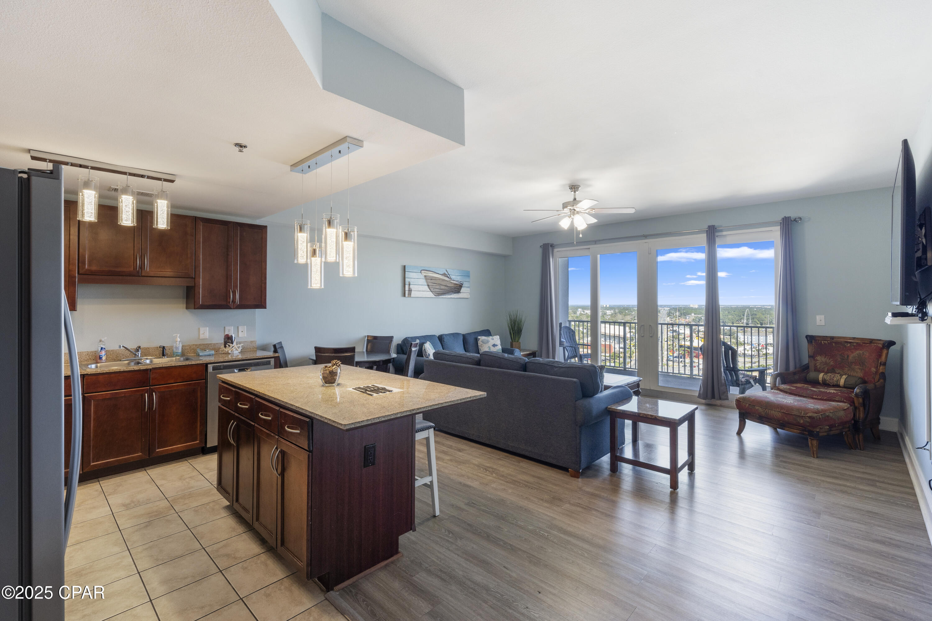 P5huobs1_e4vmcjpydjjods7pgplhvtw4h2jodgjf1a