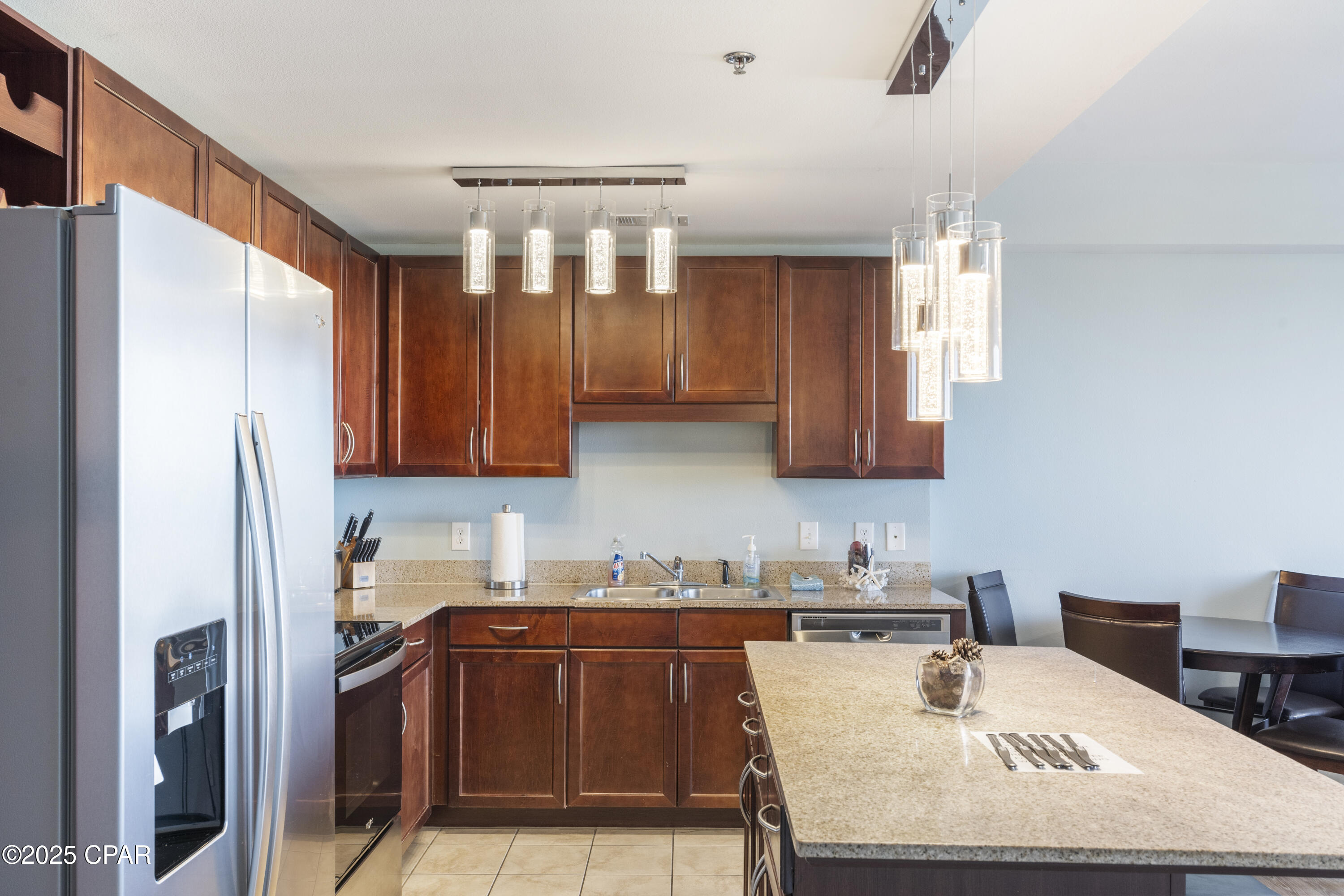 Cqdoe0vbjkxxjjdw34b9jbwfmt9v0oi5ipr19owfdr4