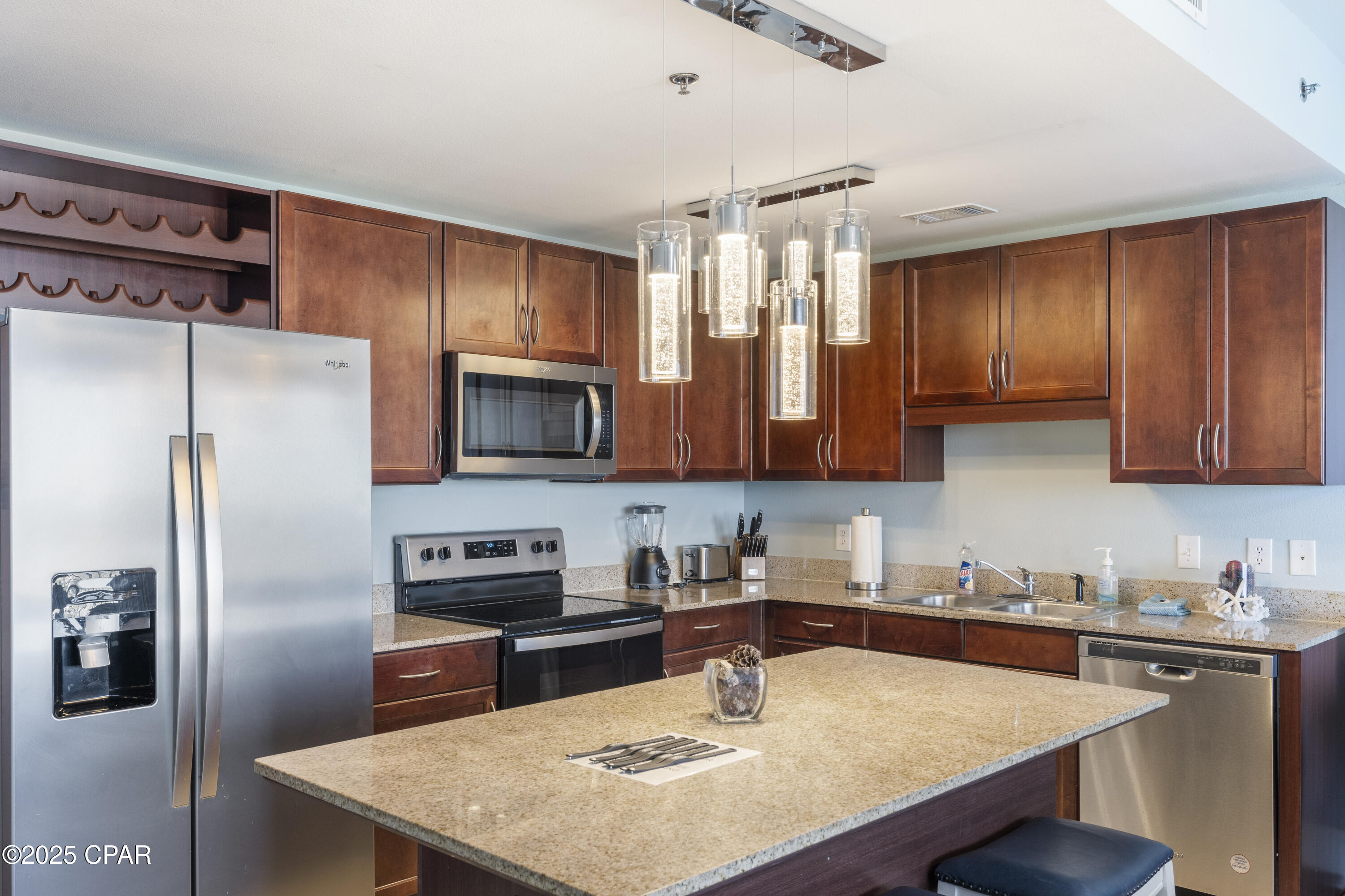 Lmv5rdnhvxhlmvqq1yrfcik5gqysizjyivp7wvhfbpg