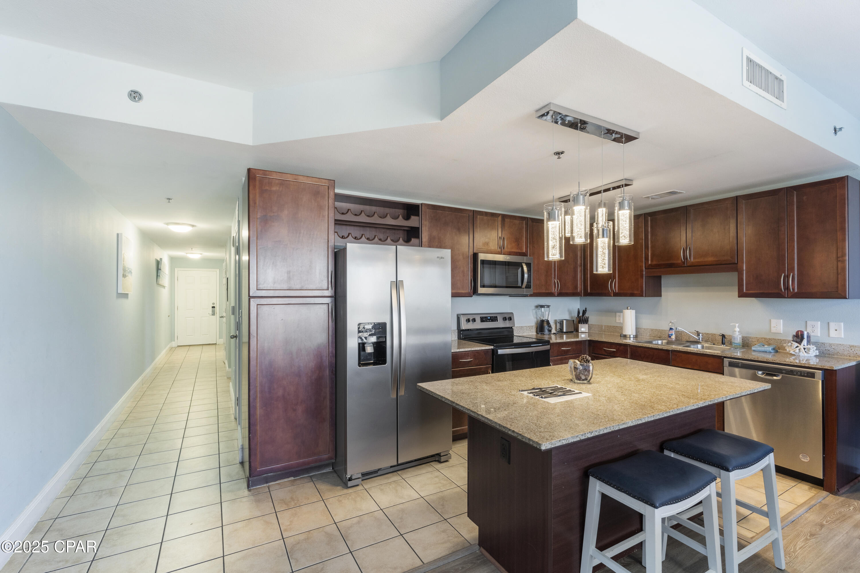 Image 14 For 9902 Thomas Drive  1735