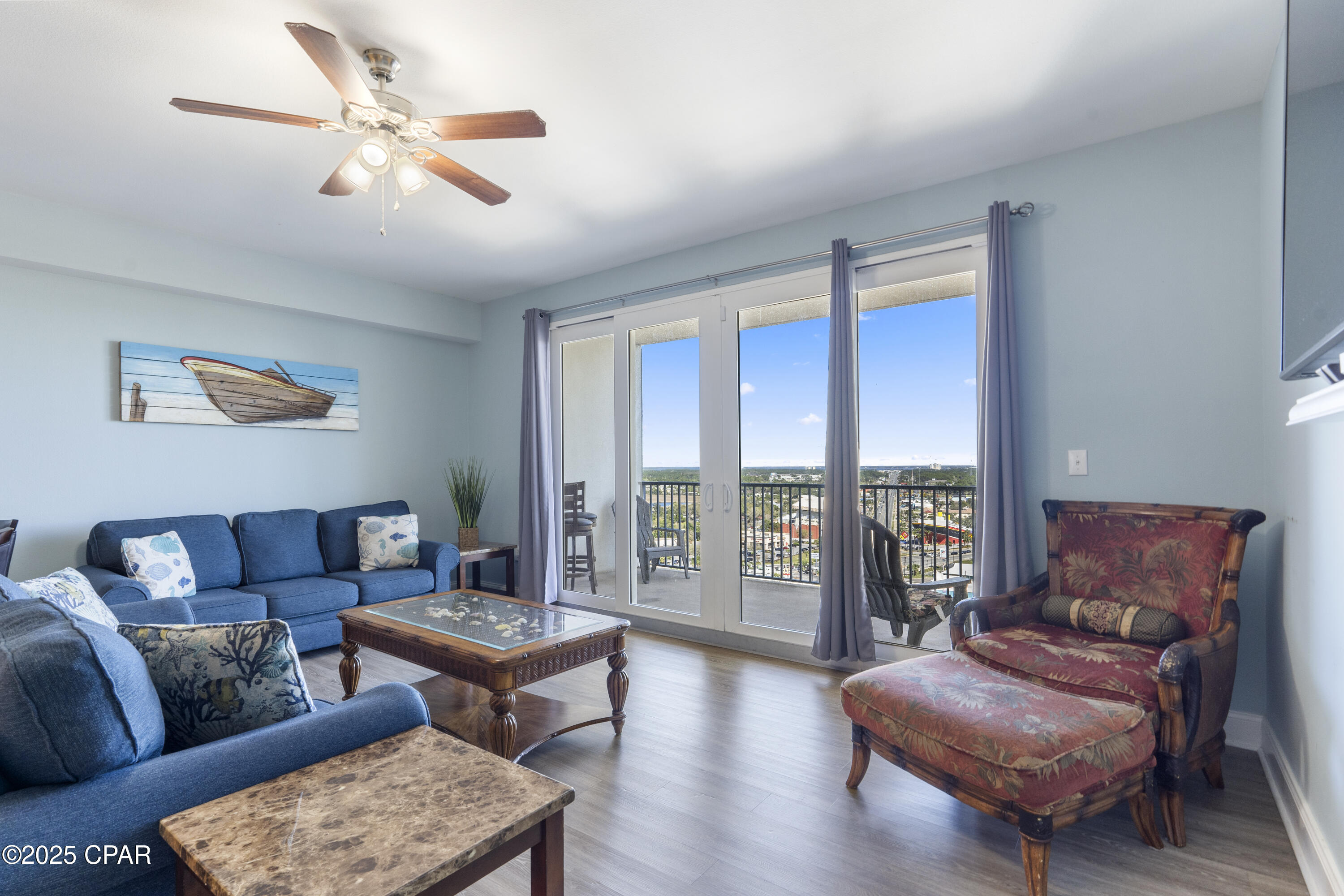 Ek03mno4y8dkhbnikasl4s1939ddqzjrsgwbbrqhc S