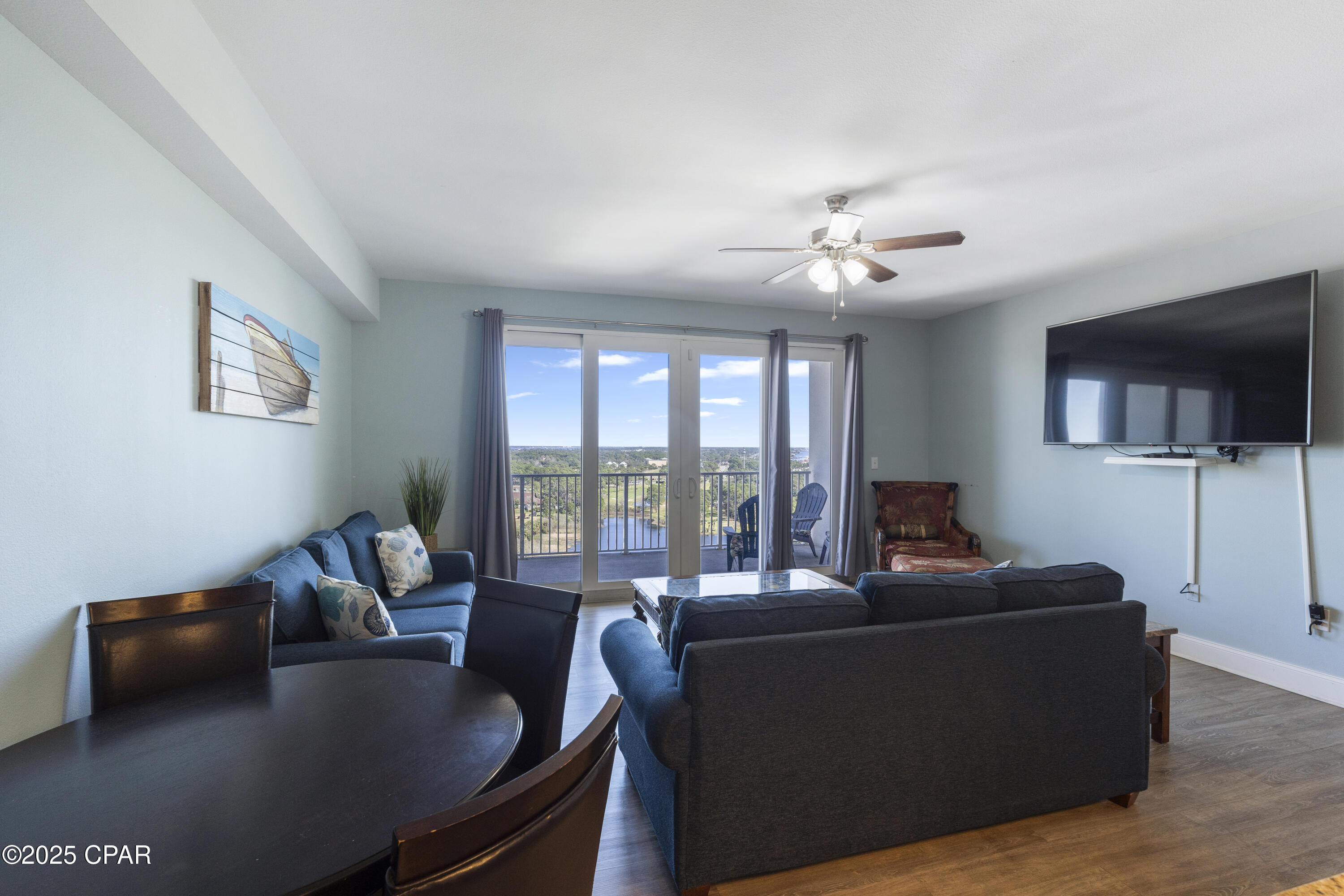 Image 18 For 9902 Thomas Drive  1735