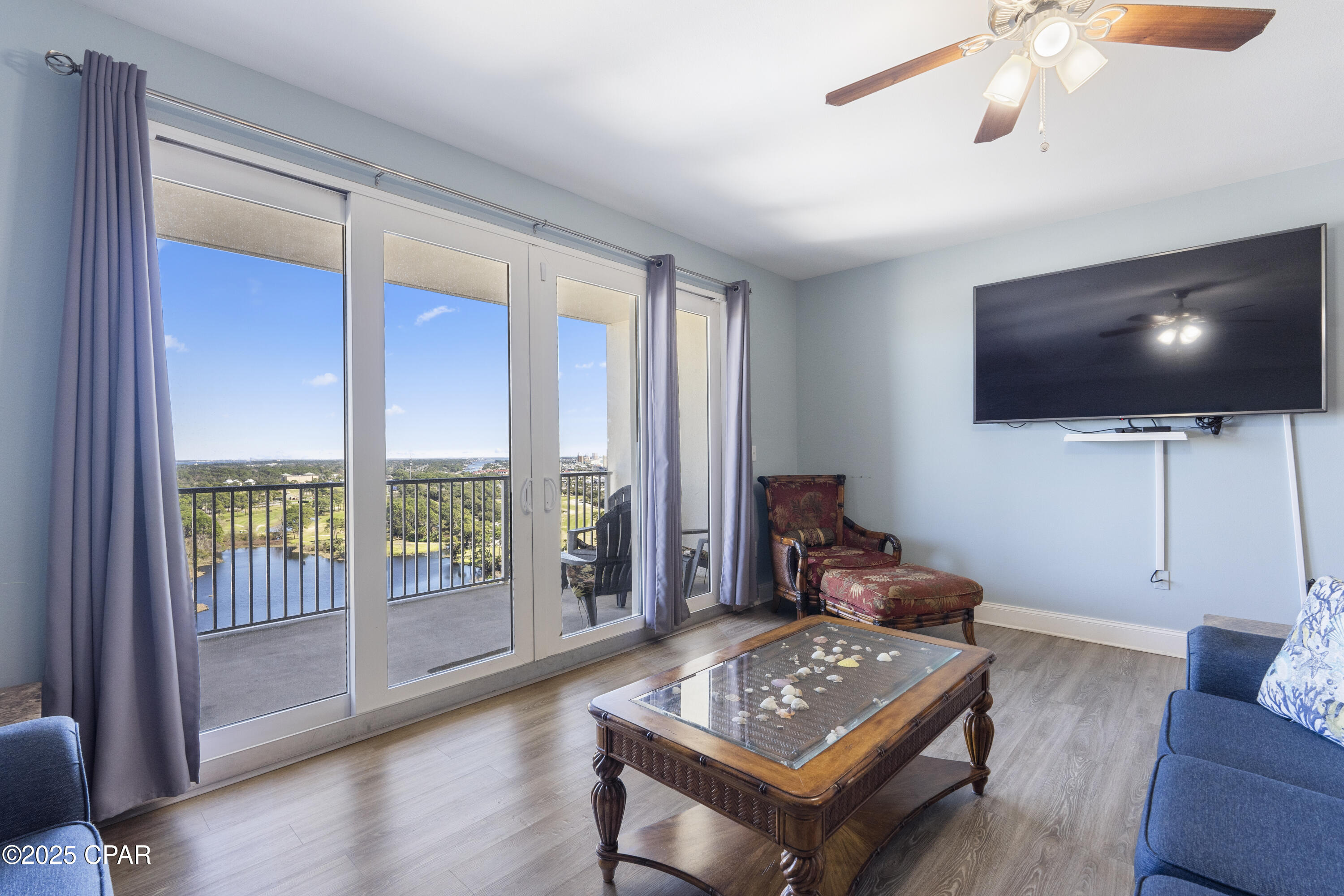 McB Qhra61rwsggq_bnonrmzyqyzqhkp3xioanqwlqk