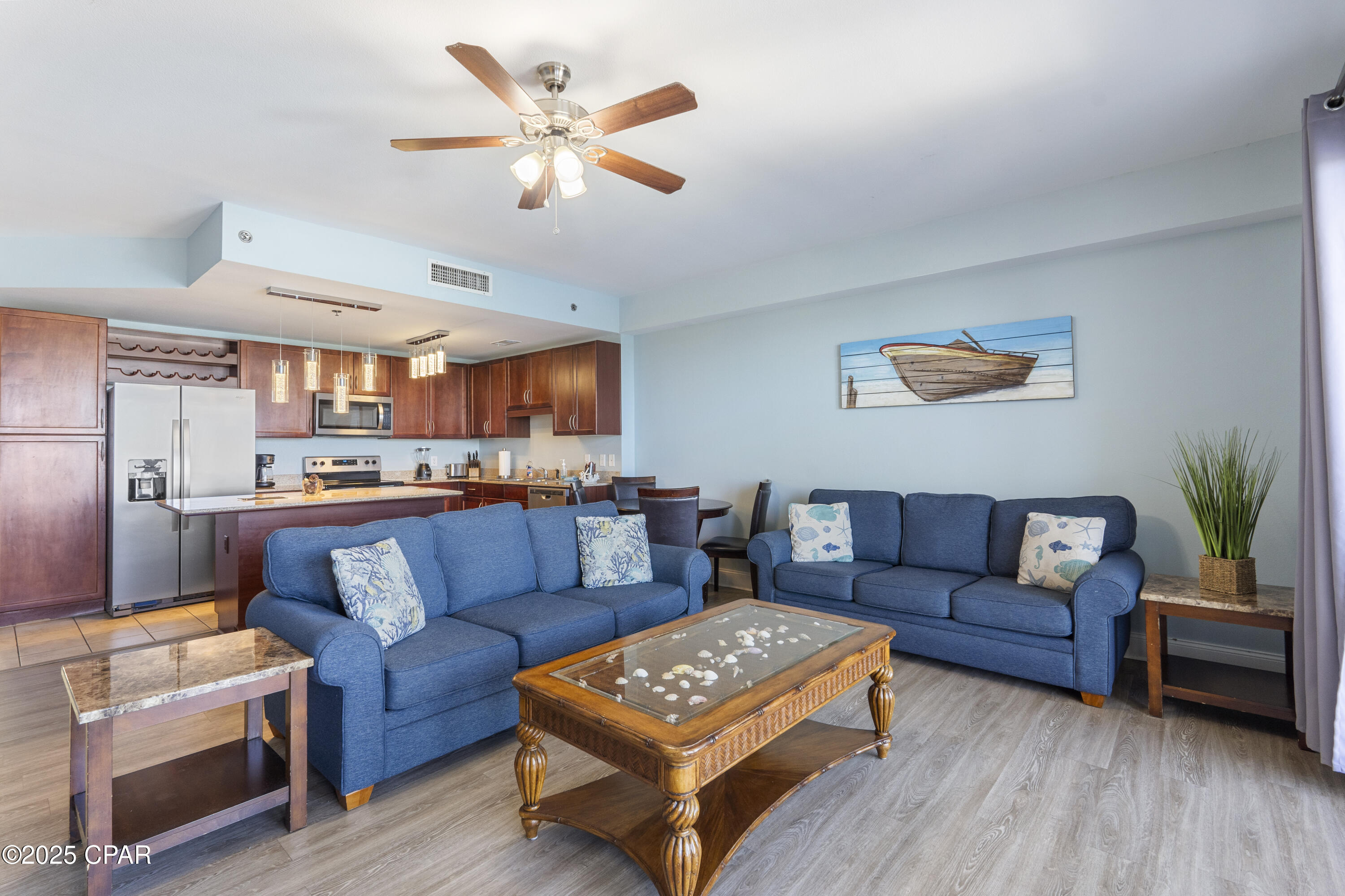 Vbu9wsdcb L5jpkeiix1llysy0723xzu4rjv2qlsa08