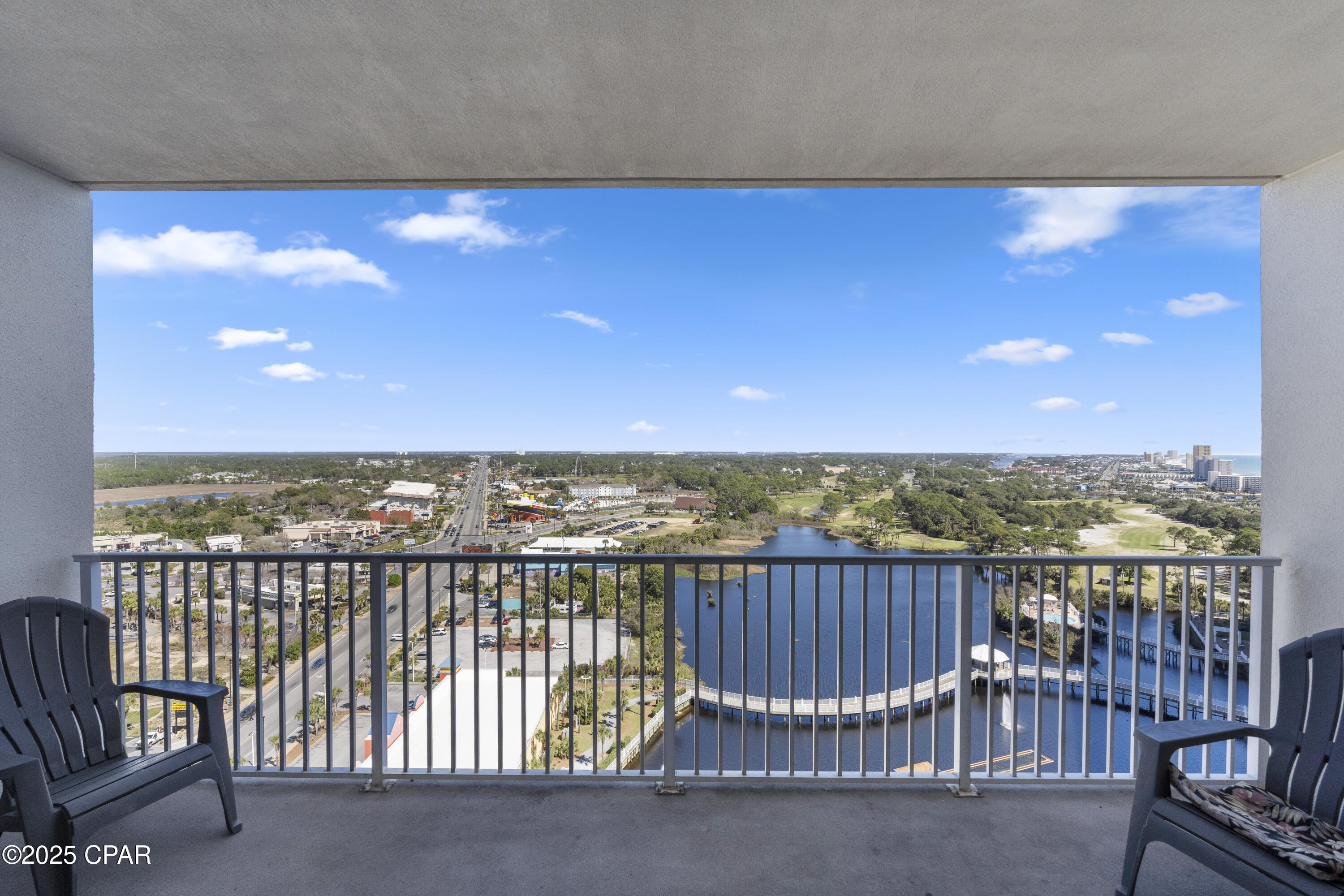 Image 22 For 9902 Thomas Drive  1735