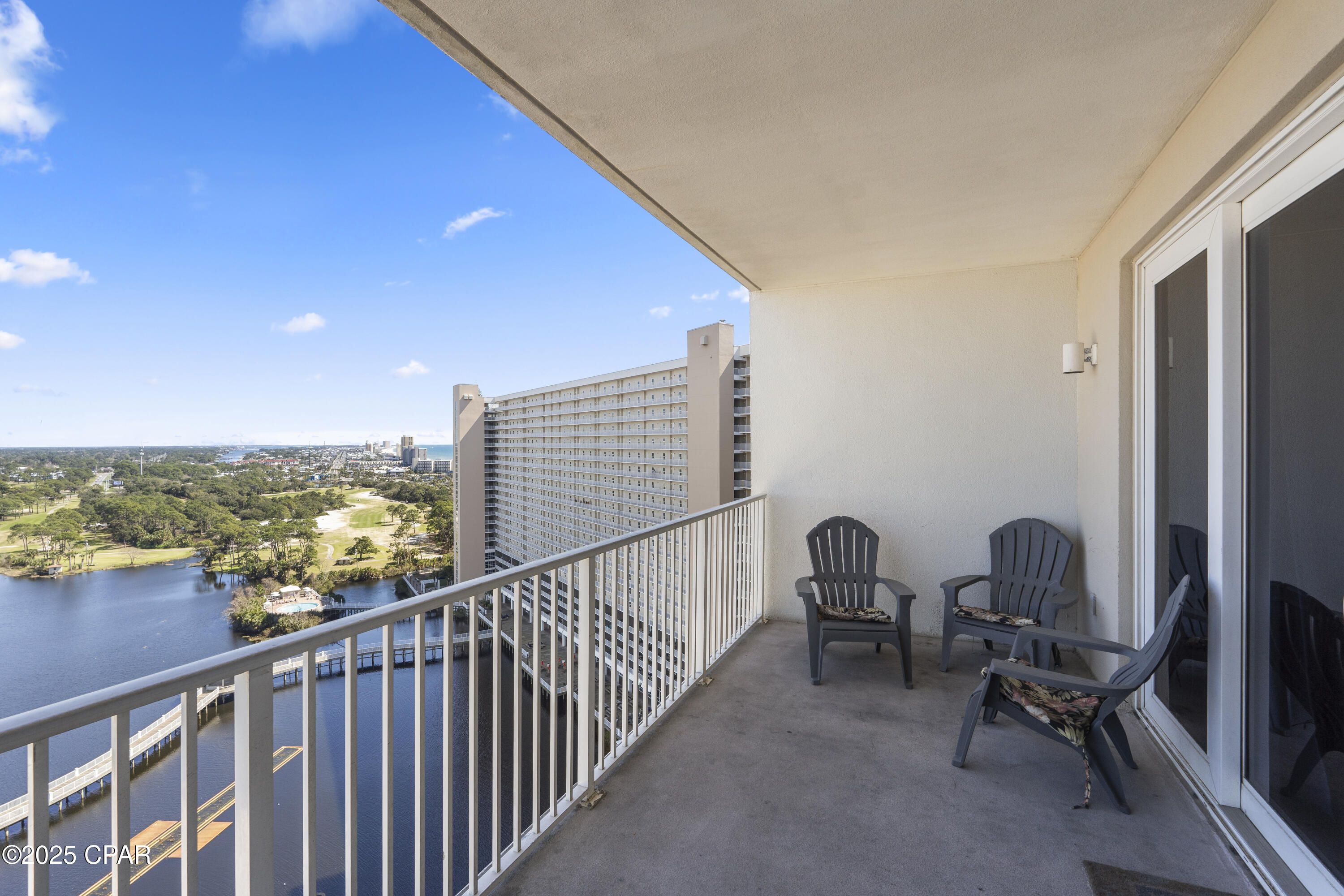 Ptcpqzefm86xf8odjwbvoqjxbtejdj340wc8yvnjomg