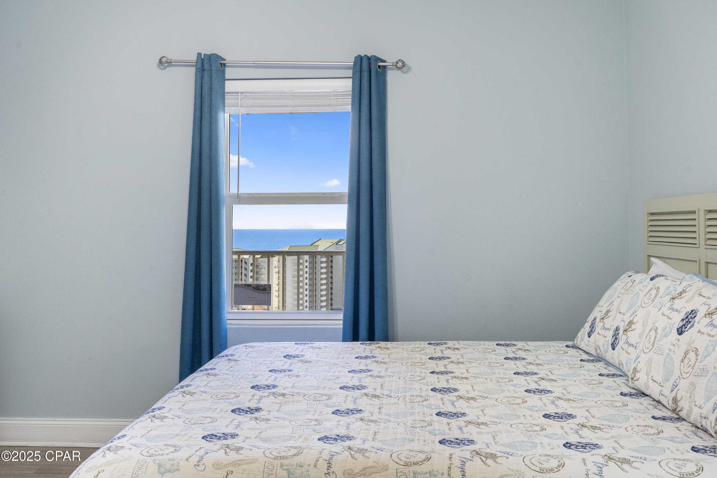 W2jotwyegoz8j5xneifkexafqp5yxkl5ncdrrz5vqcw