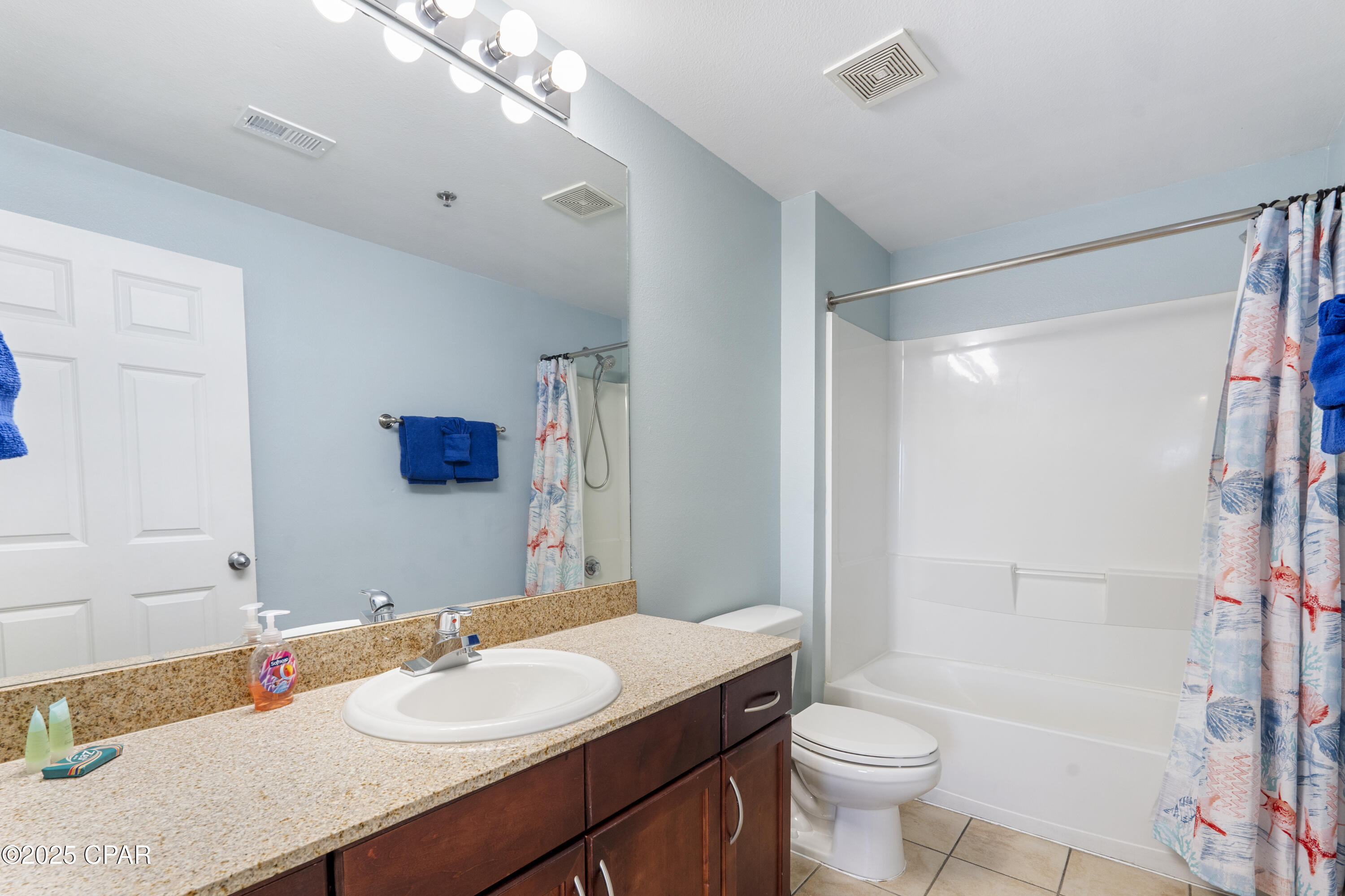 86oi1vycggcatgtblksxtp_tyegw9cy4vdqutg0_4ya