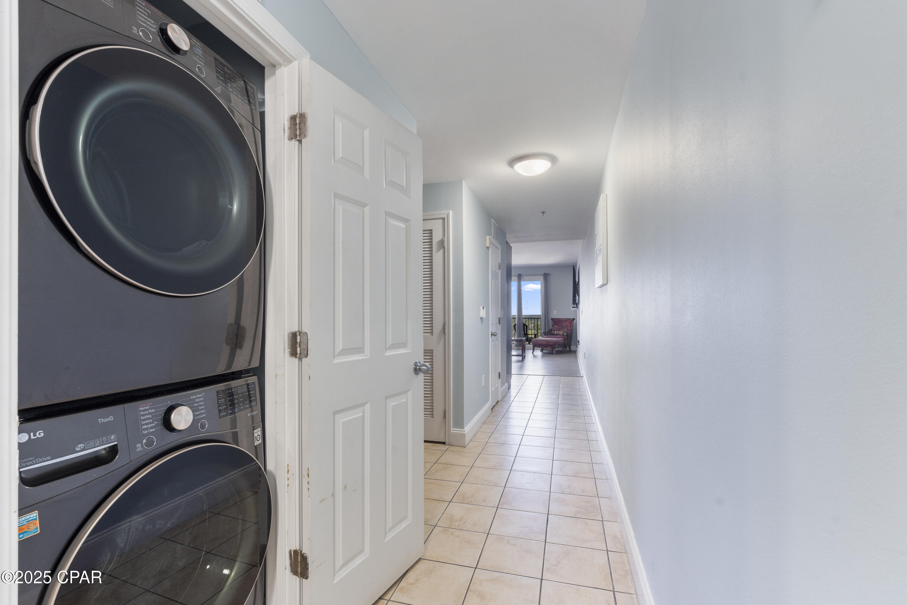 _9v5thqbyiqlxdrmrmifybi0jzjcraq2gkz_6c3sylq