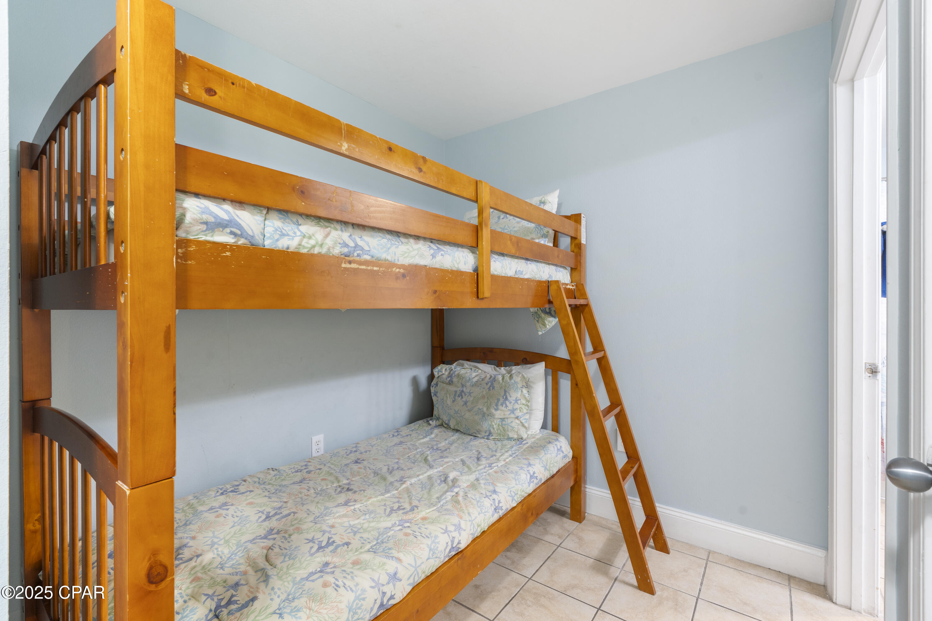 P X4qxrifujsin9c2auvpmuklepayb4h5svf 44vuz4