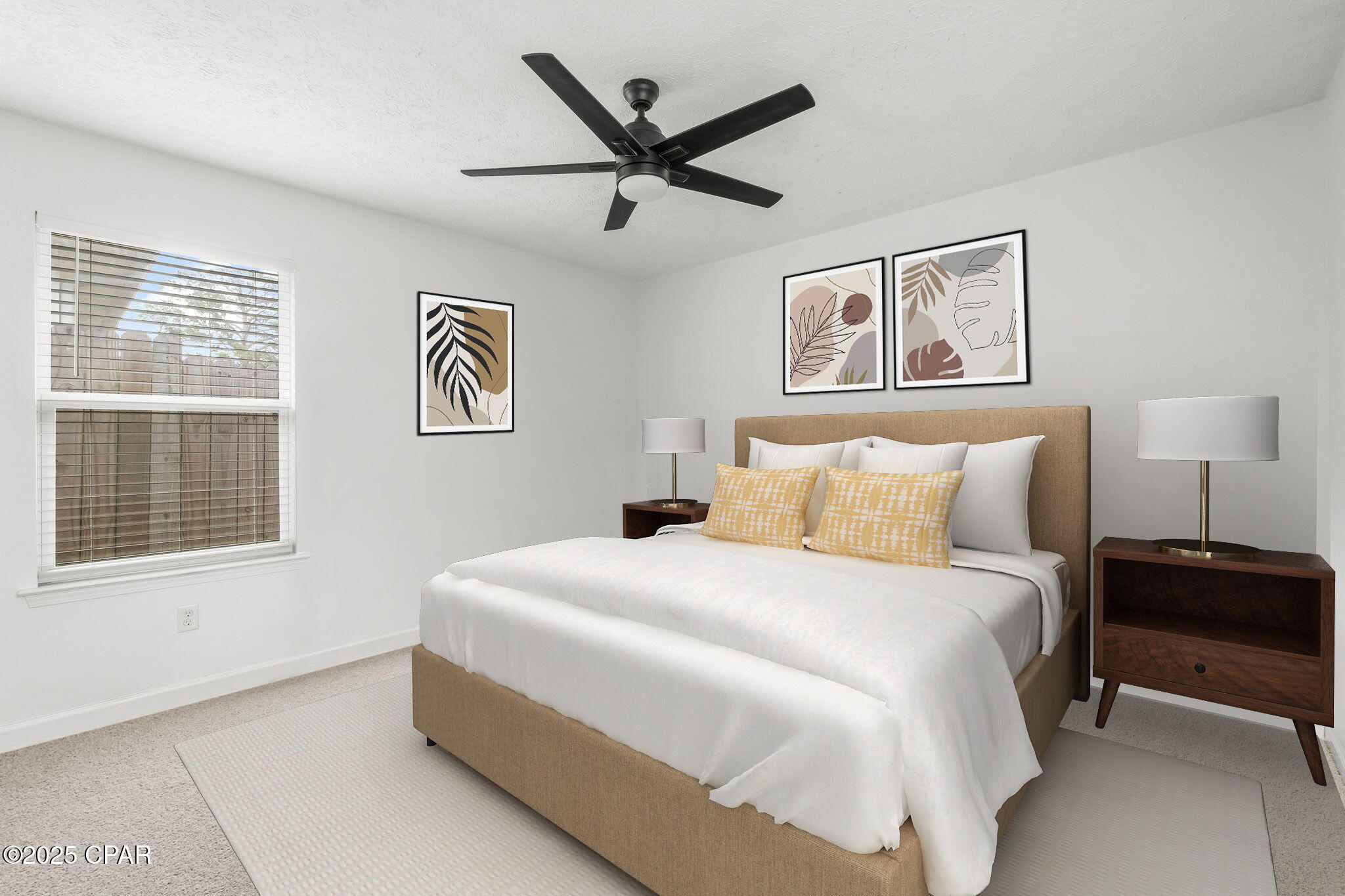 Utl8gc1ygbz Jcopxd4wnoiyavuhhqbhe_rf1iseyem