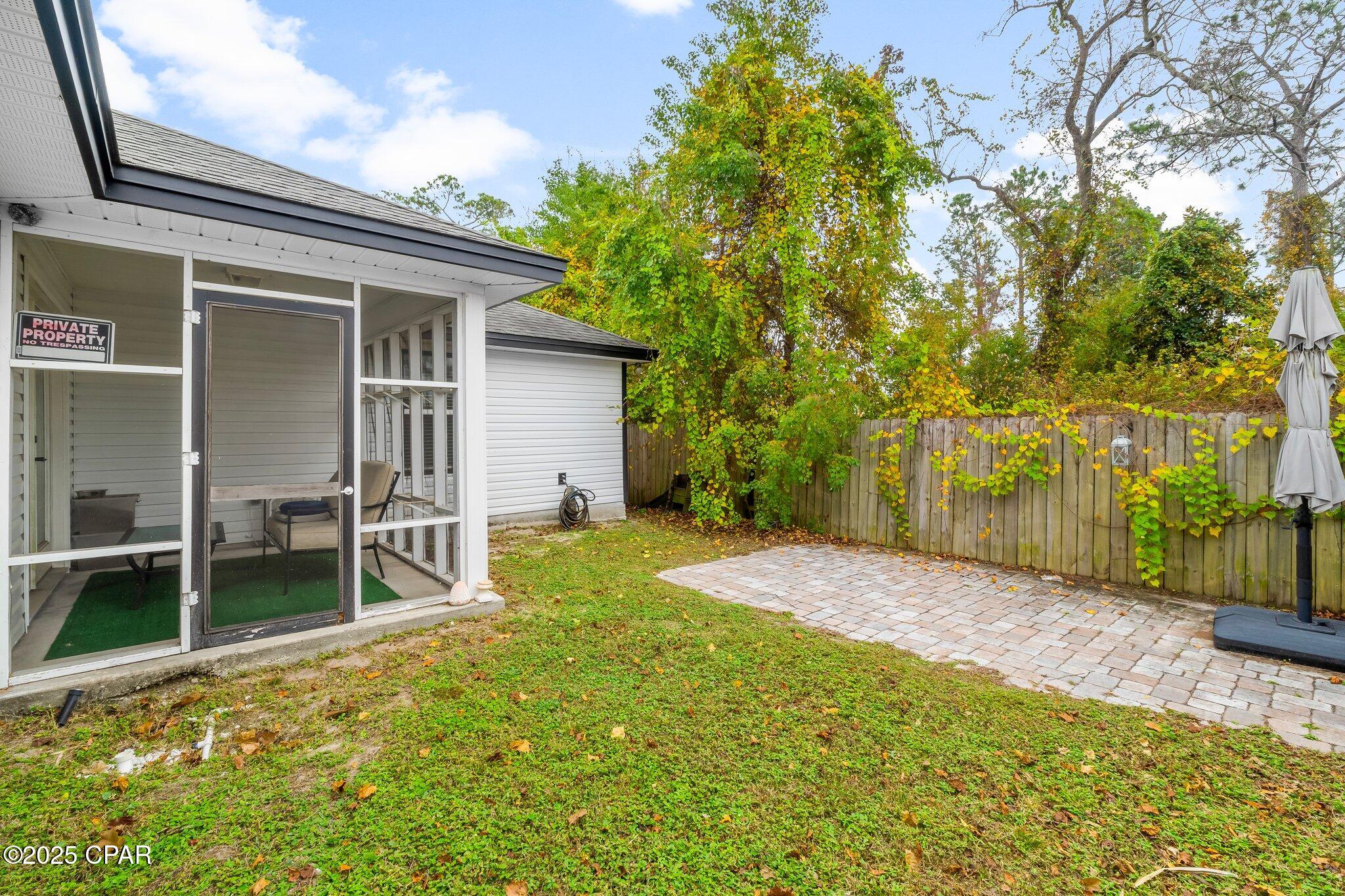 Inoyna_9nkm8xaalhkjri4bmpgsu1rtvgkxzcqfh7wg