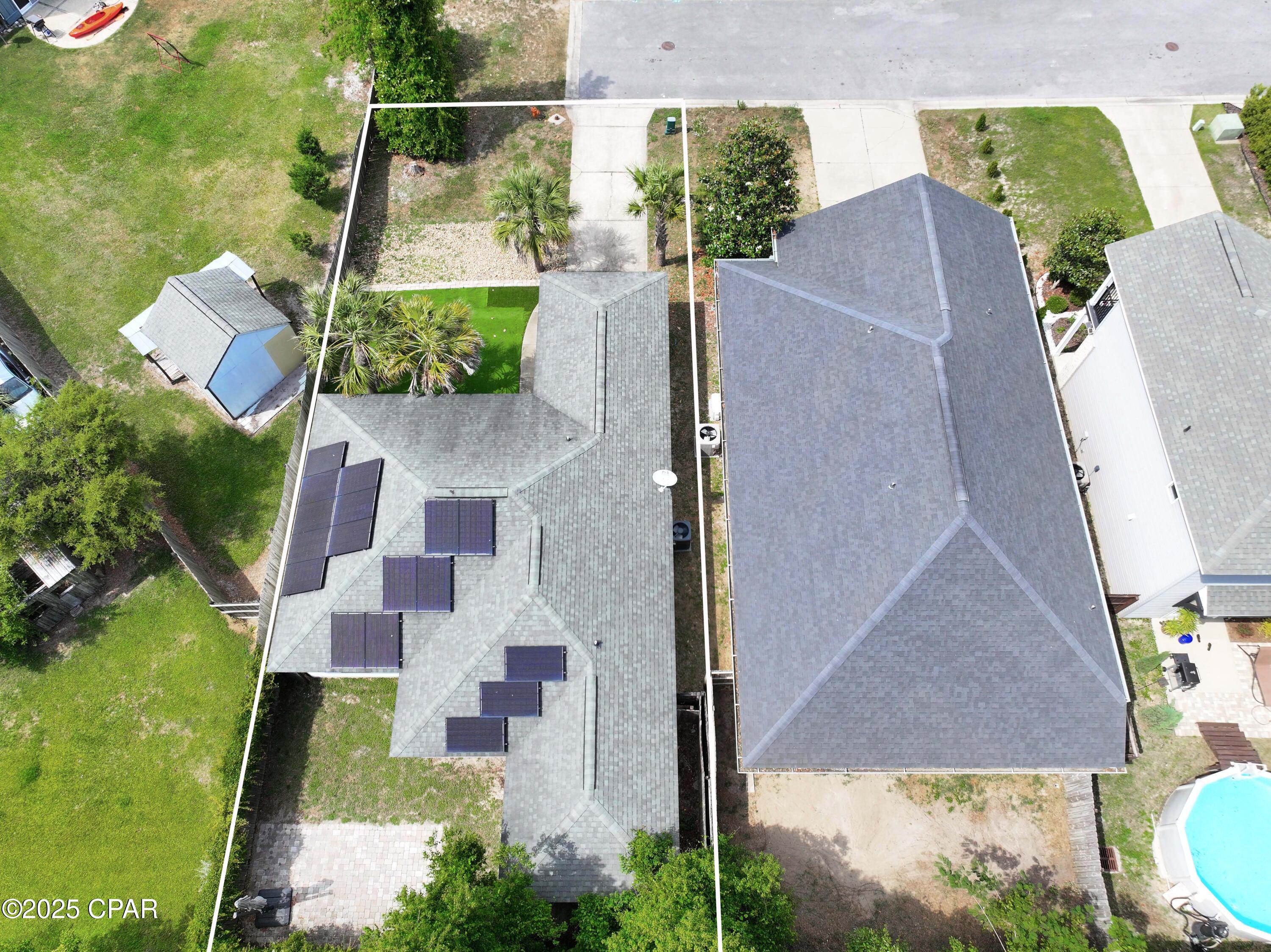 Pfjlnmjyaglscxf89 Yjejxknswj9rxdlw98kpcojtc